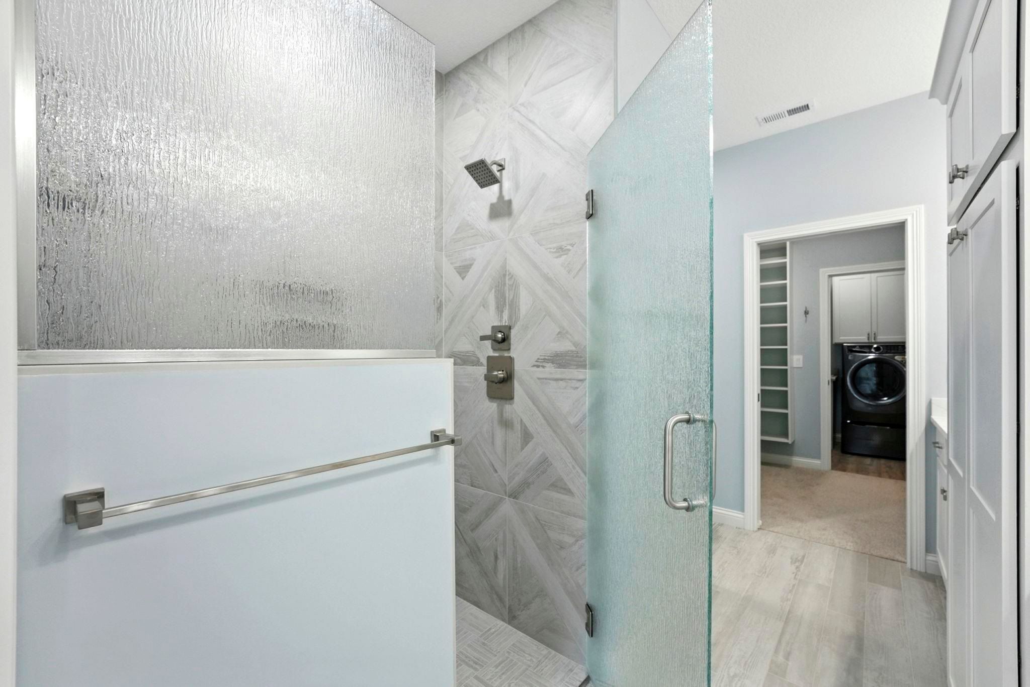 Image of 120 Ln 520 A Lake James 17