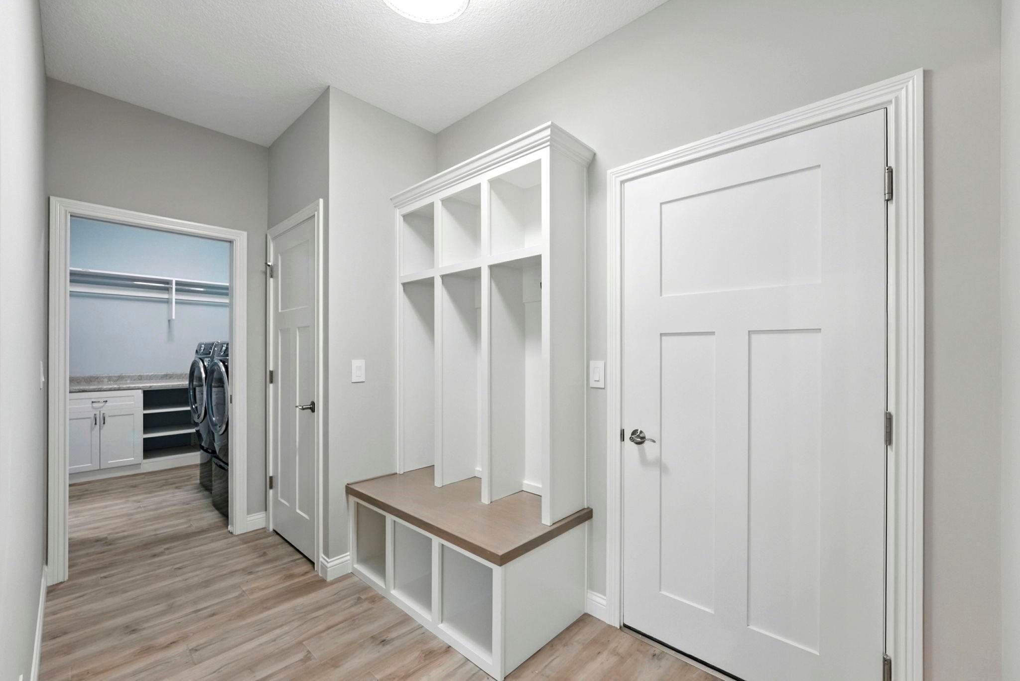 Image of 120 Ln 520 A Lake James 17