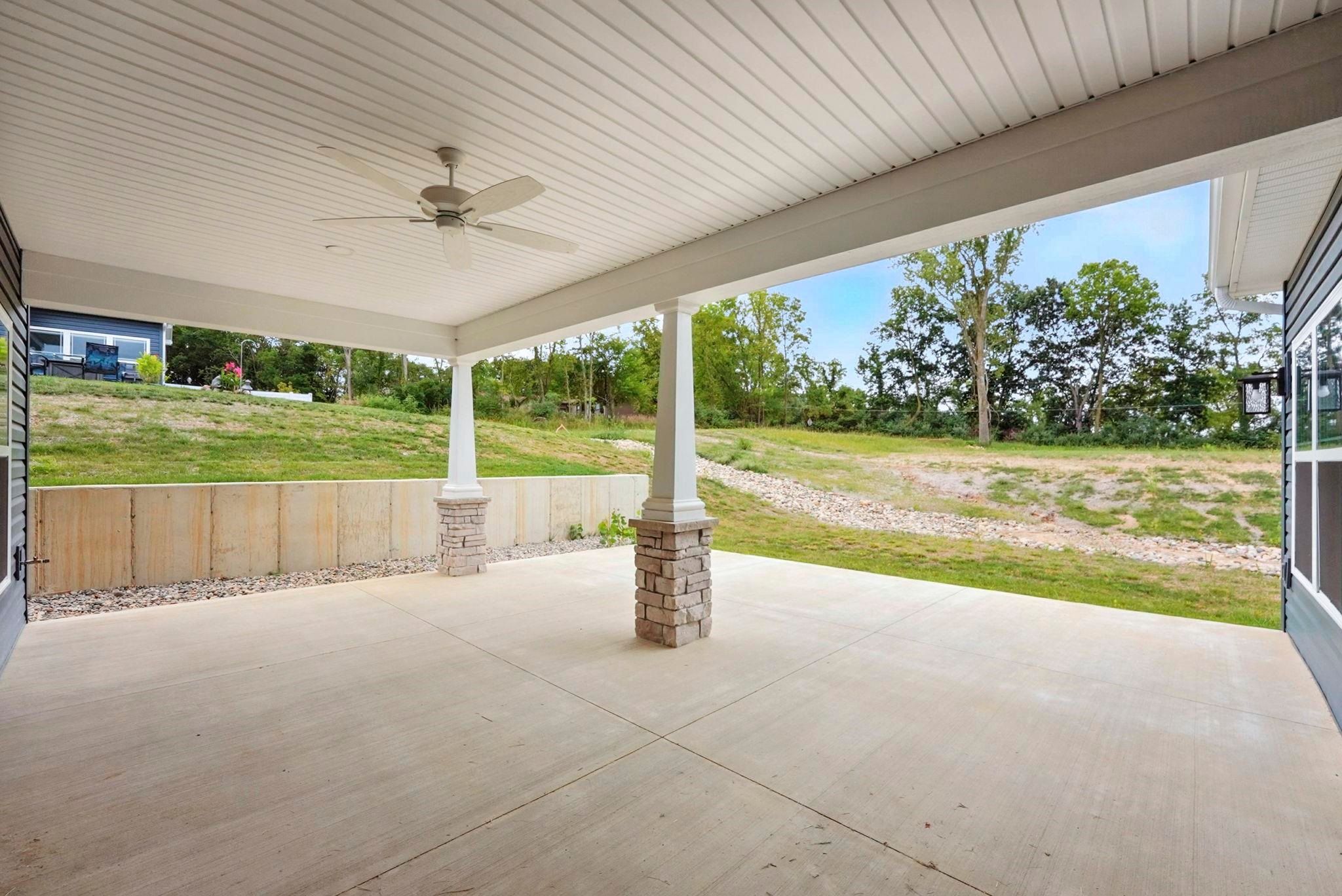 Image of 120 Ln 520 A Lake James 17