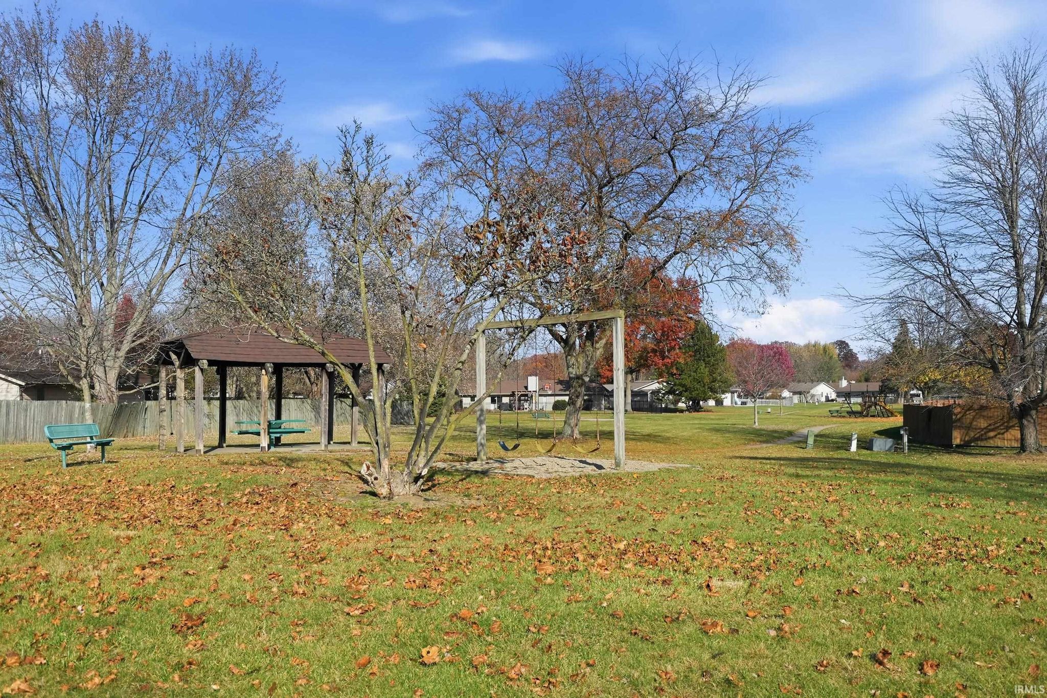 Image of 3901 Ravenscliff Place