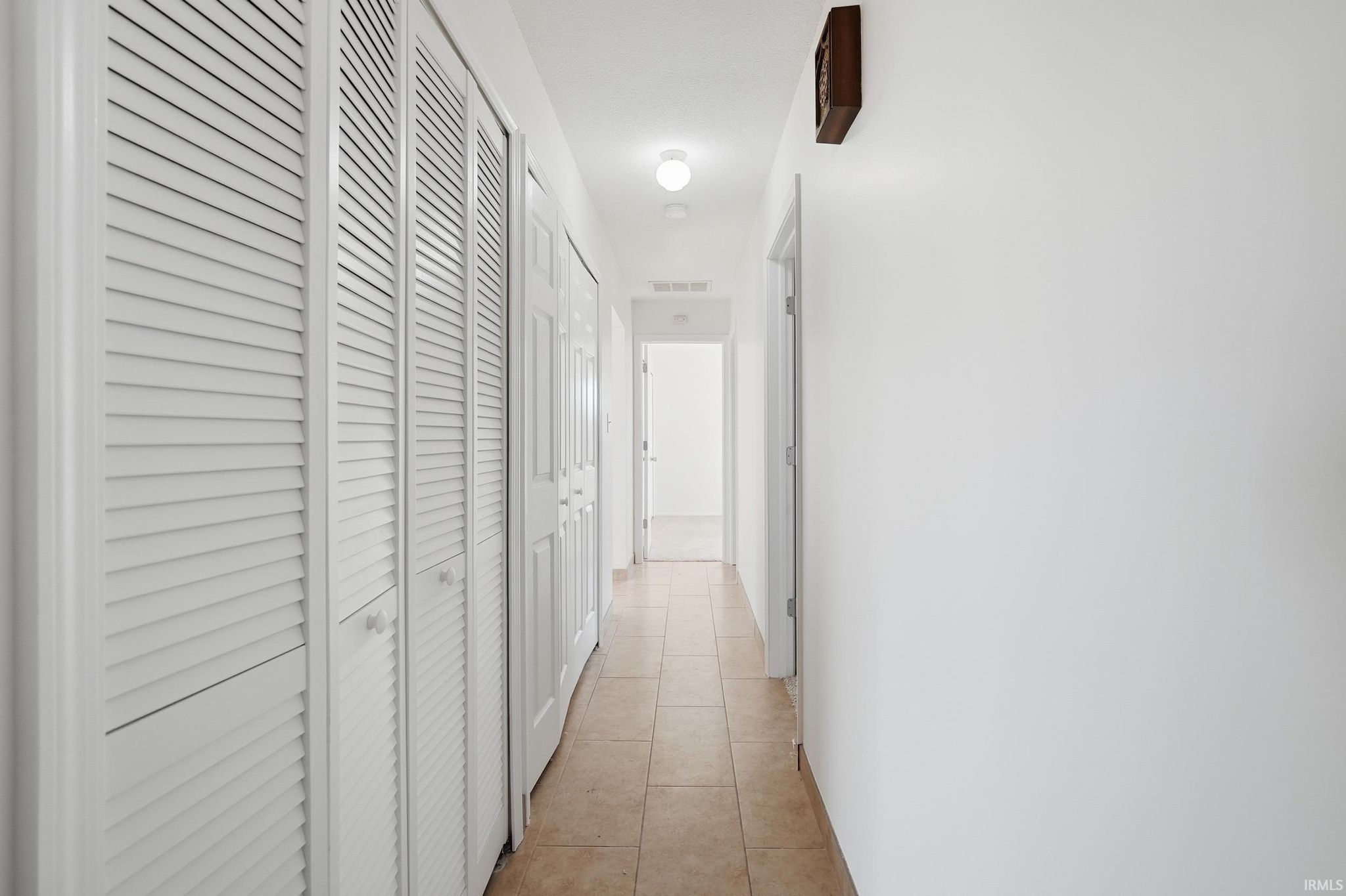 Image of 3901 Ravenscliff Place