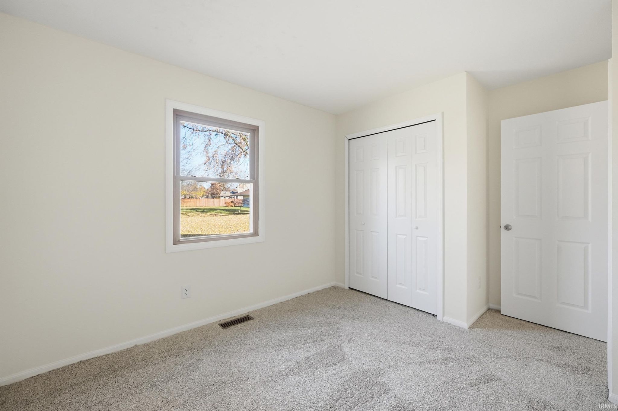 Image of 3901 Ravenscliff Place