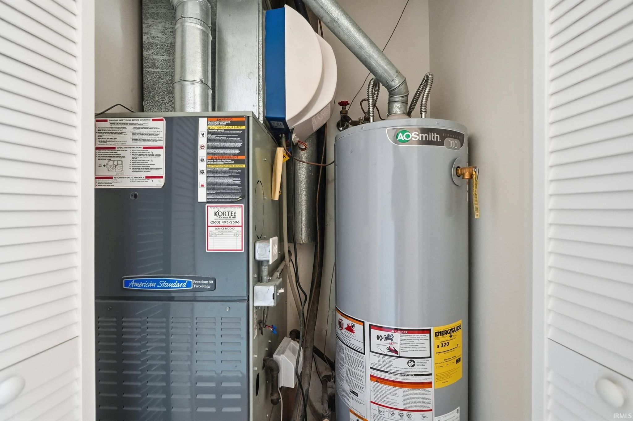 Image of 3901 Ravenscliff Place