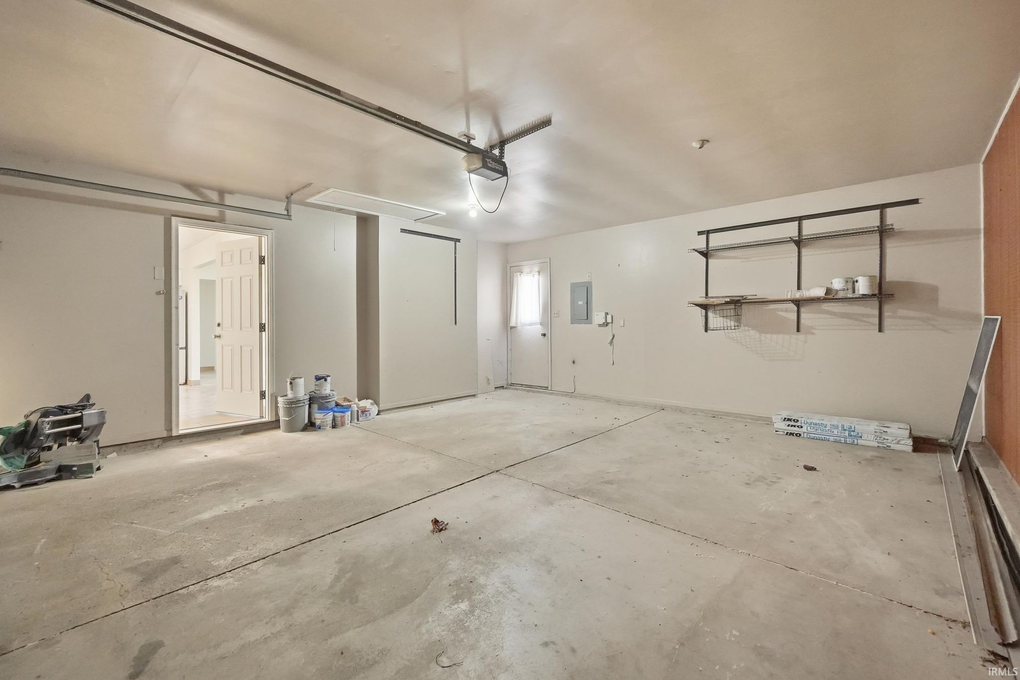 Image of 3901 Ravenscliff Place