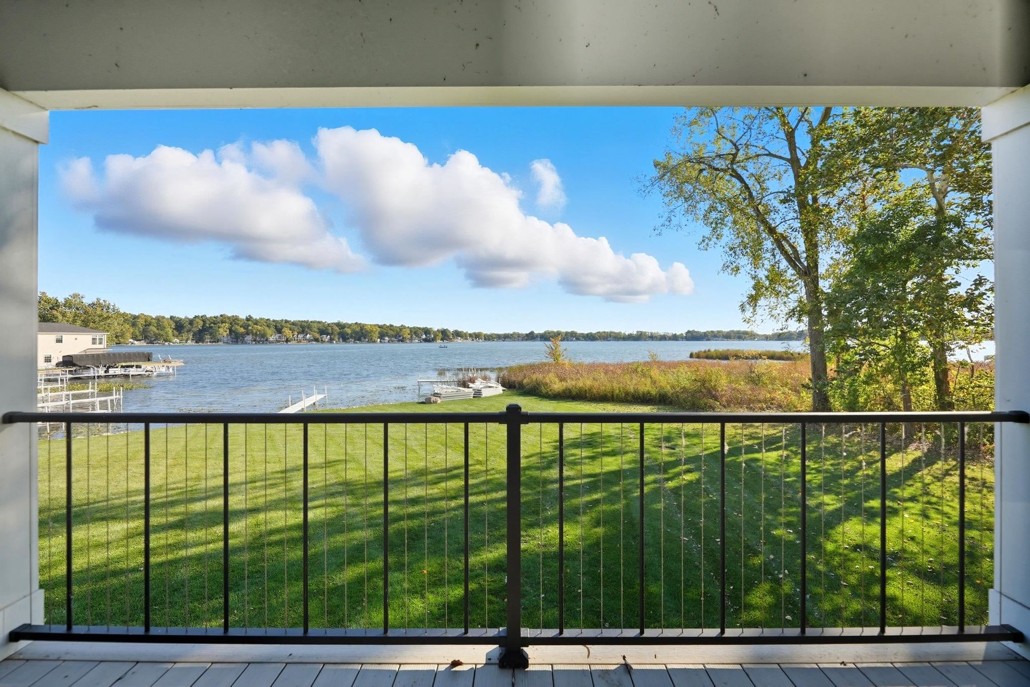 Image of 47 Lane 345 Crooked LK