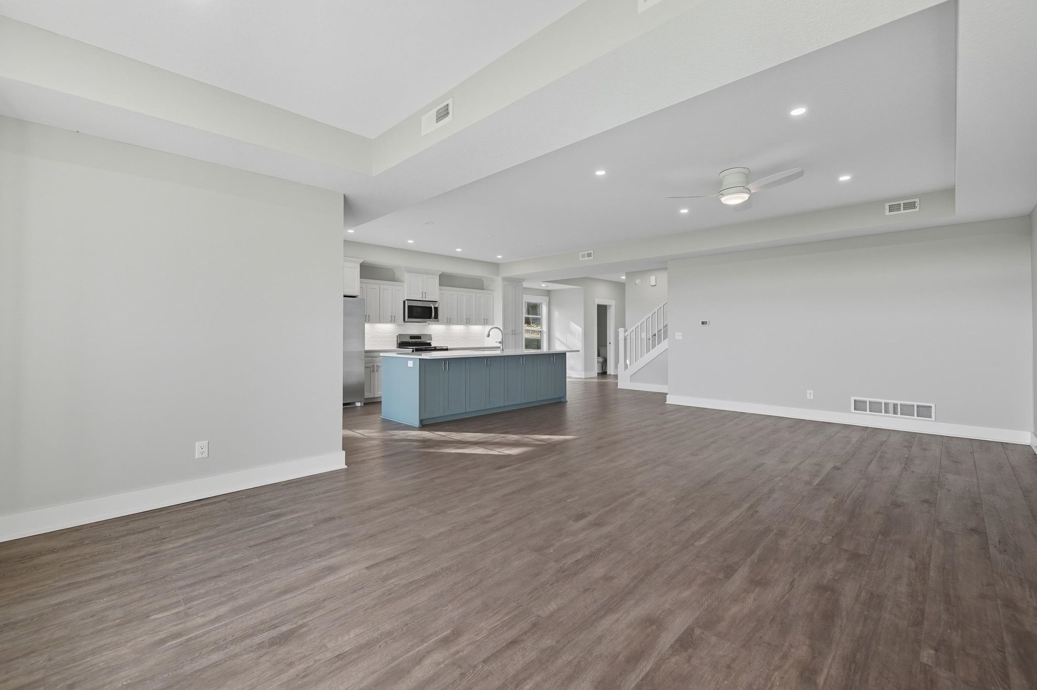 Image of 51 Lane 345 Cooked LK