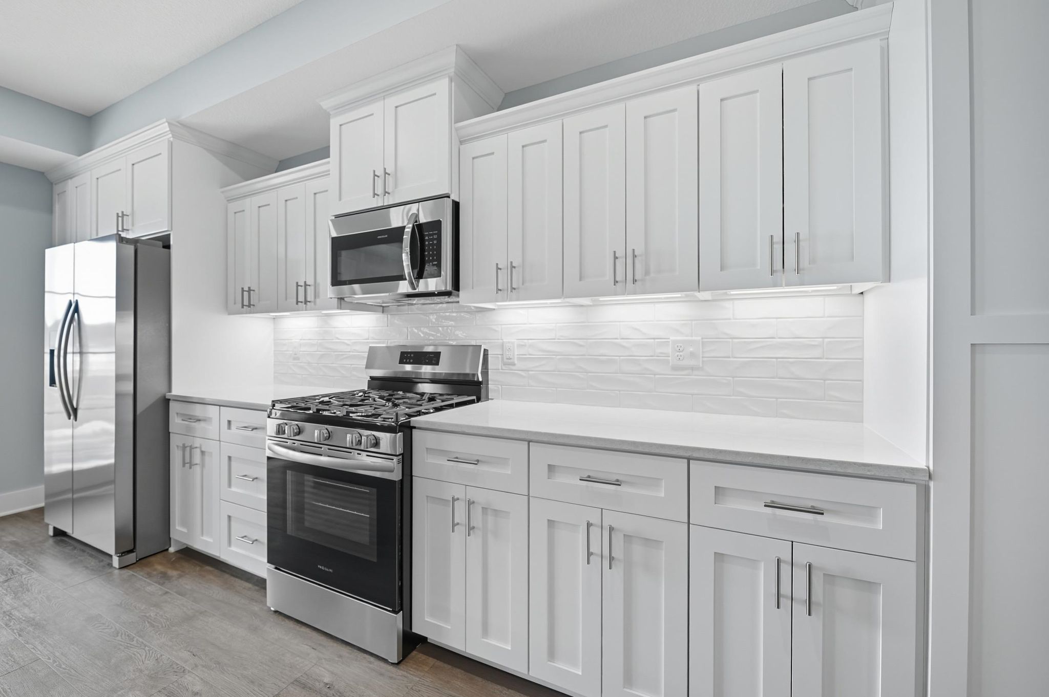 Image of 51 Lane 345 Cooked LK