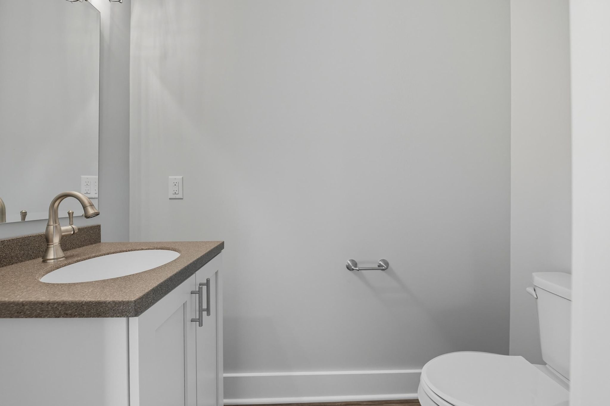 Image of 51 Lane 345 Cooked LK
