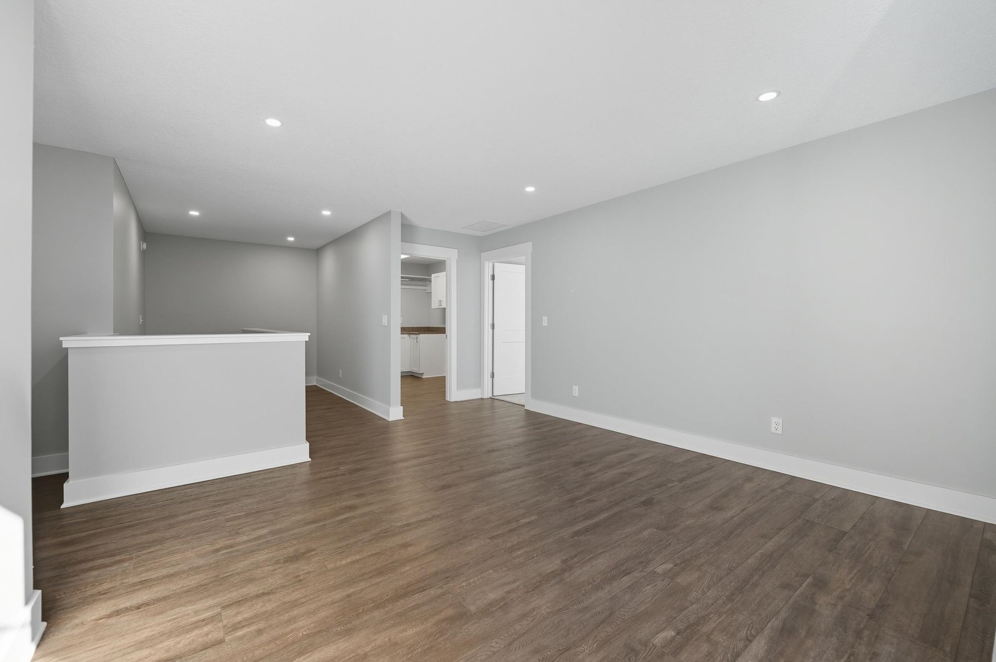 Image of 51 Lane 345 Cooked LK