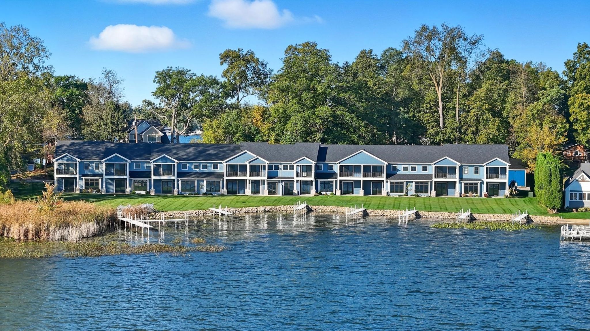 Image of 23 Lane 345 Crooked LK
