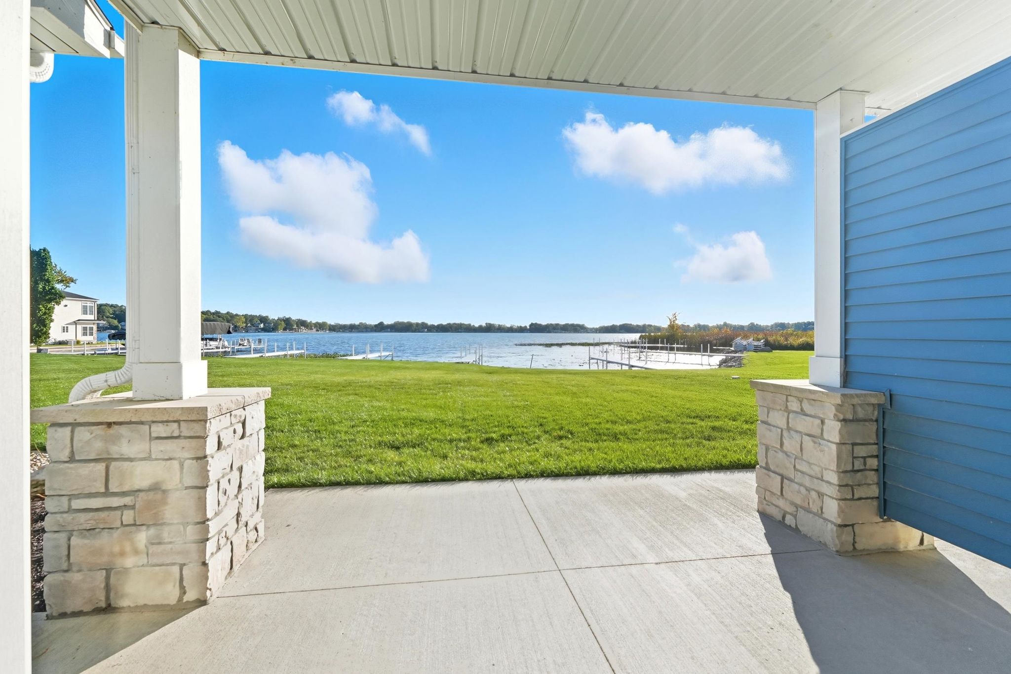Image of 23 Lane 345 Crooked LK