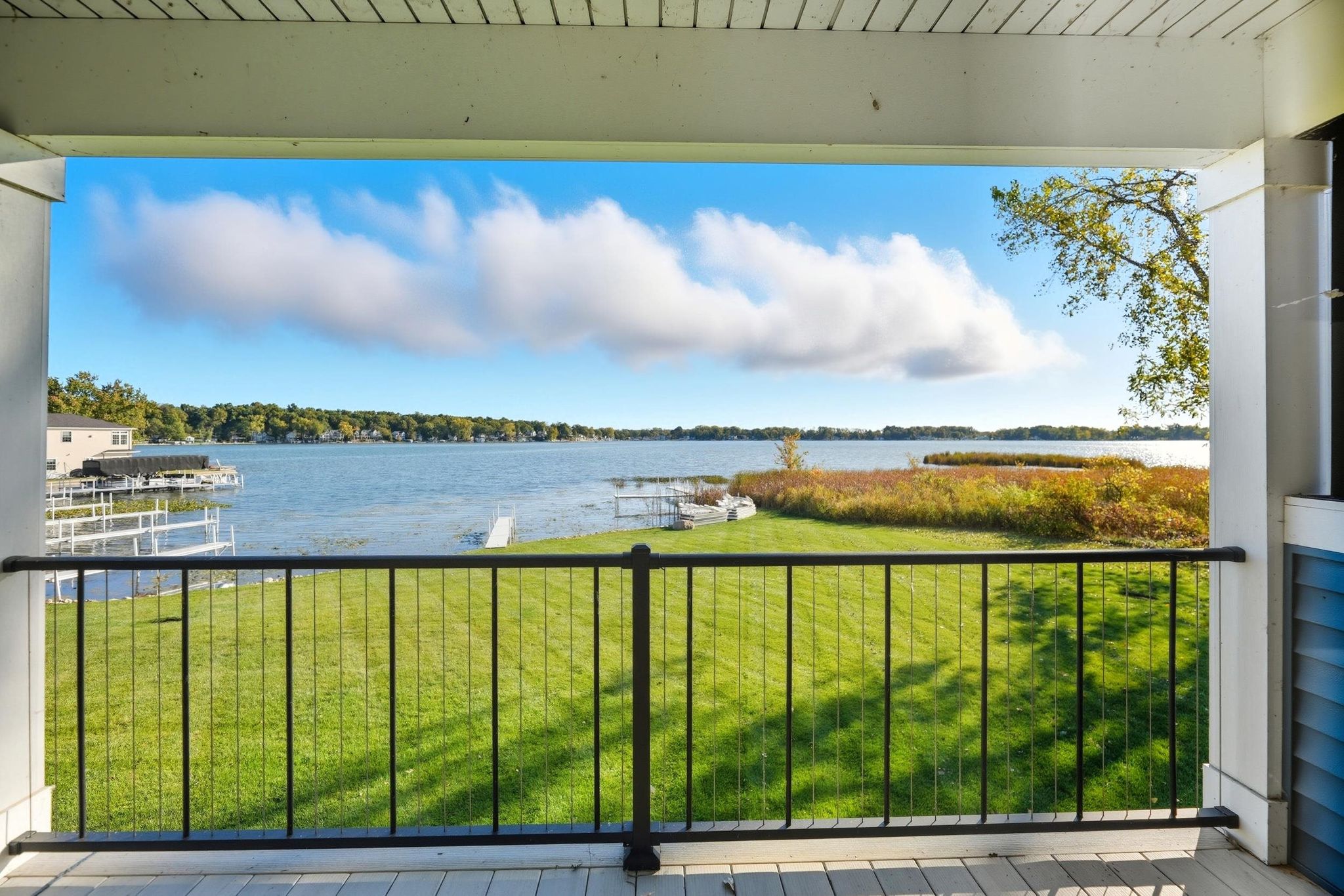 Image of 43 Lane 345 Crooked LK