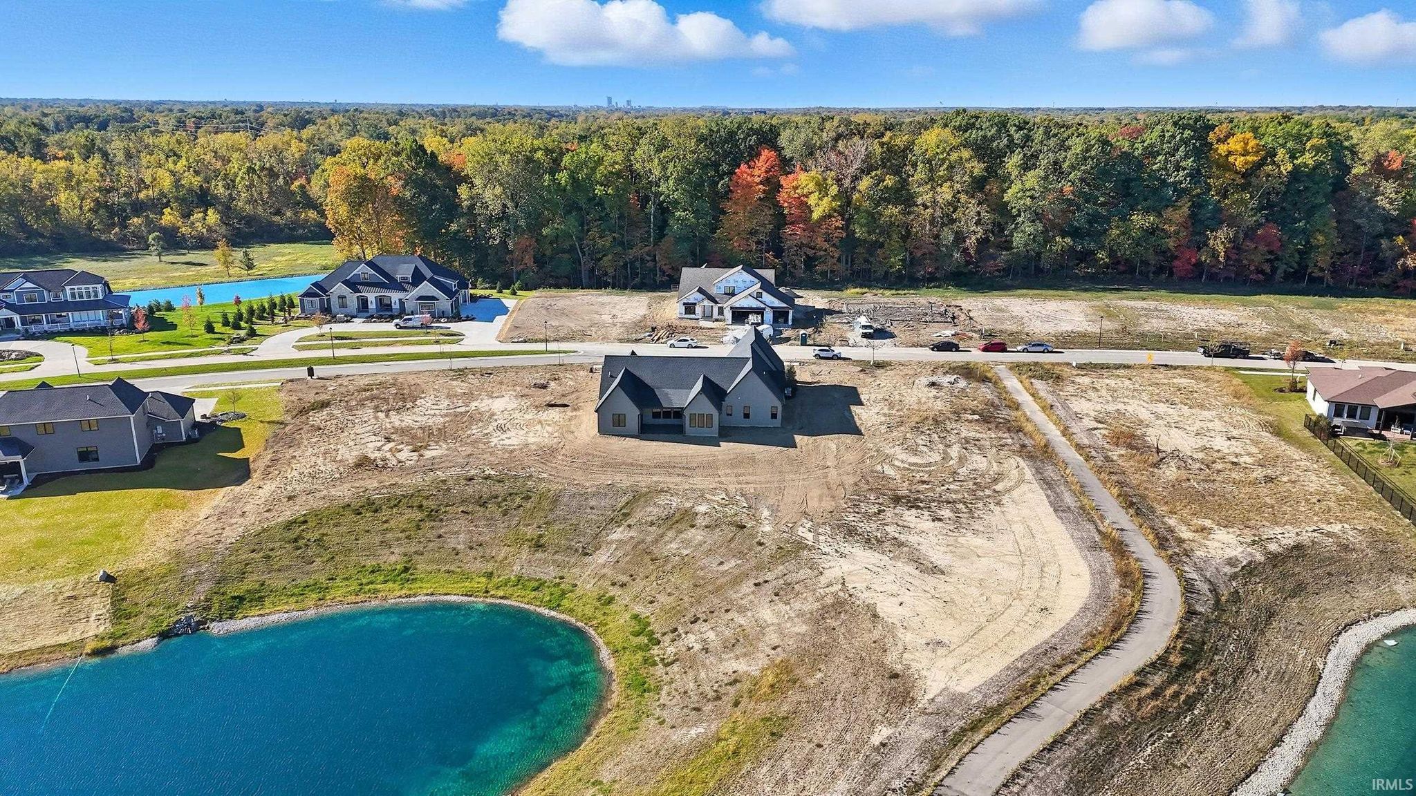 Image of 8550 Artemis Lane