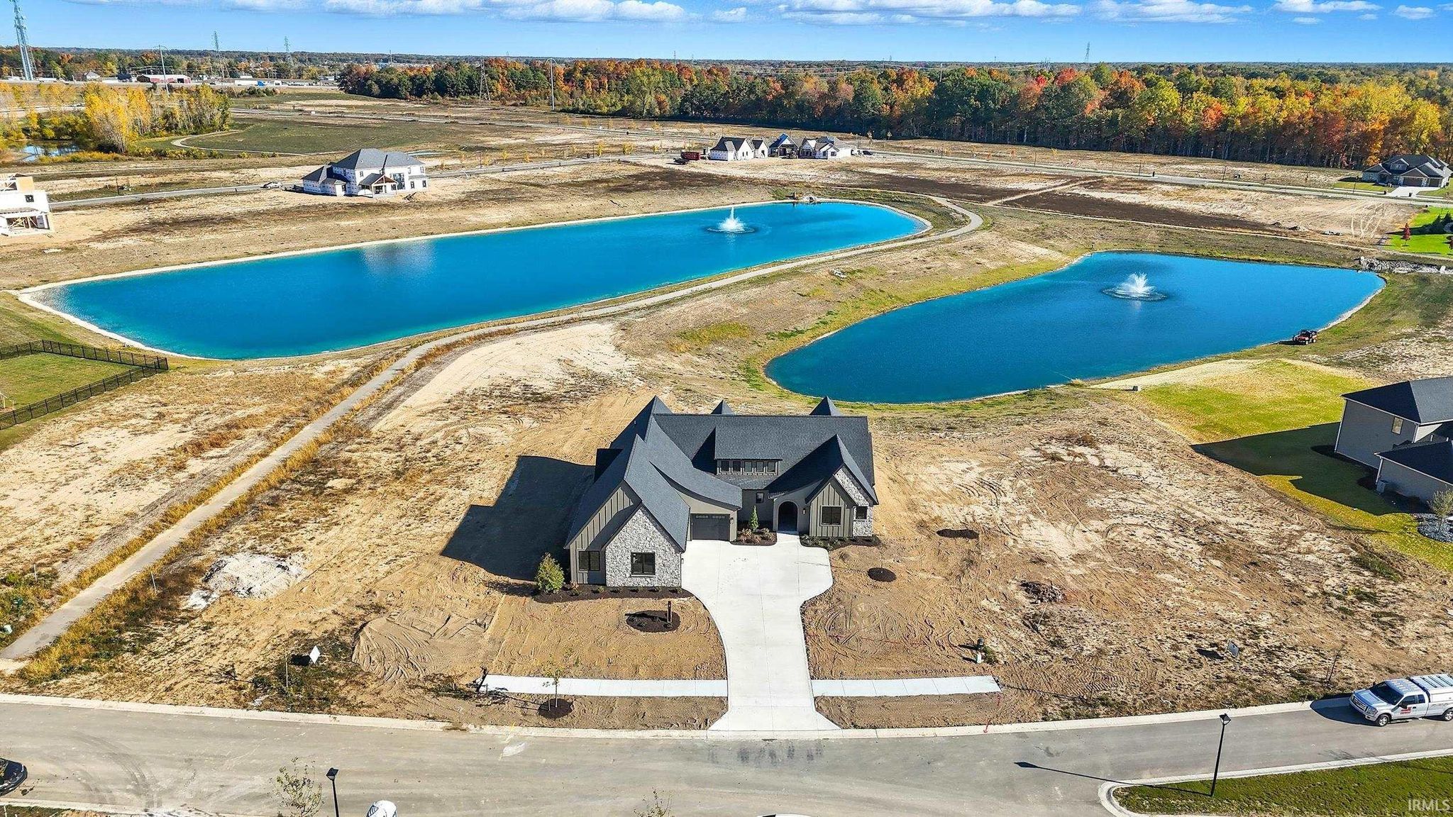 Image of 8550 Artemis Lane