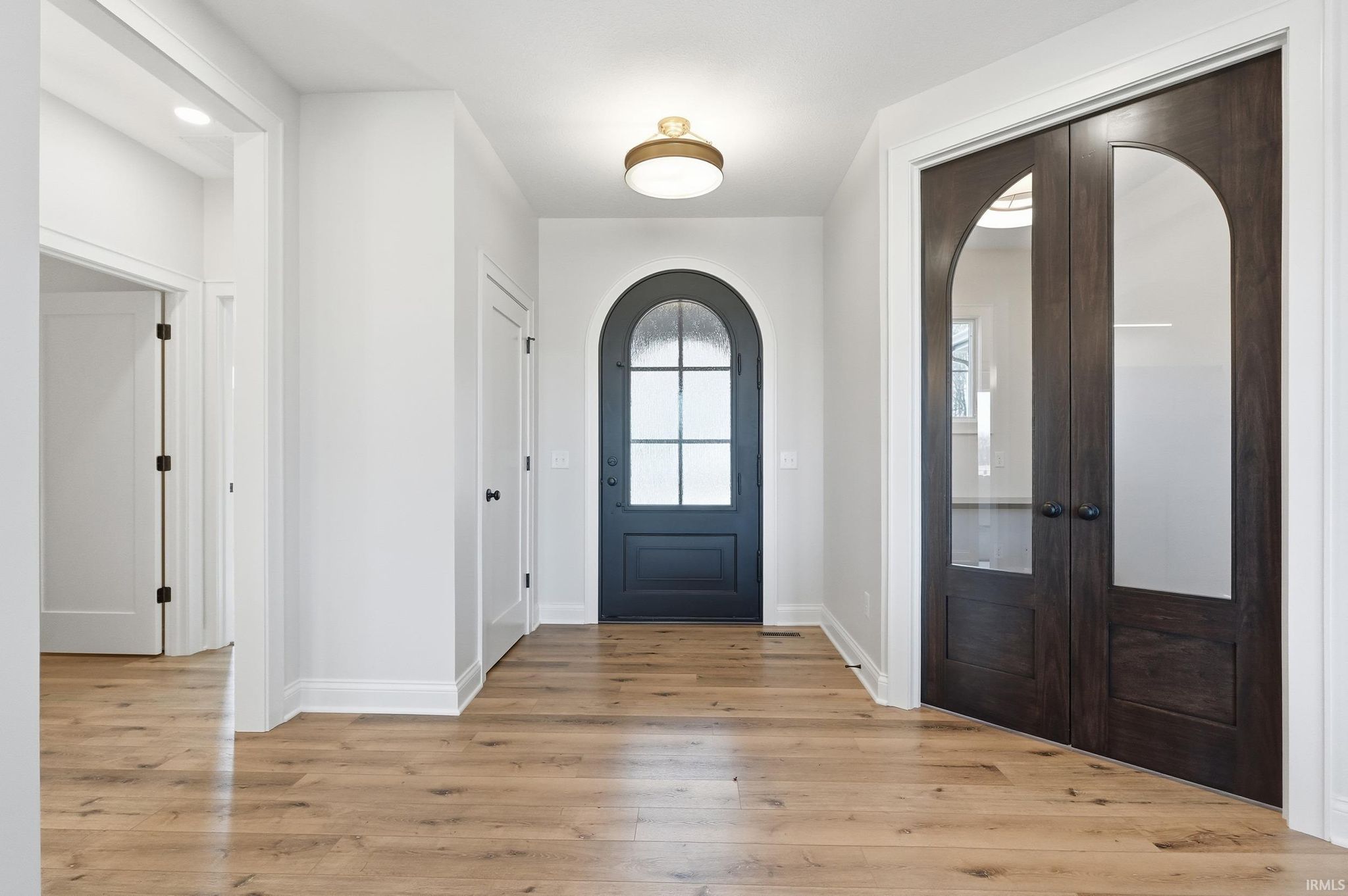 Image of 8550 Artemis Lane