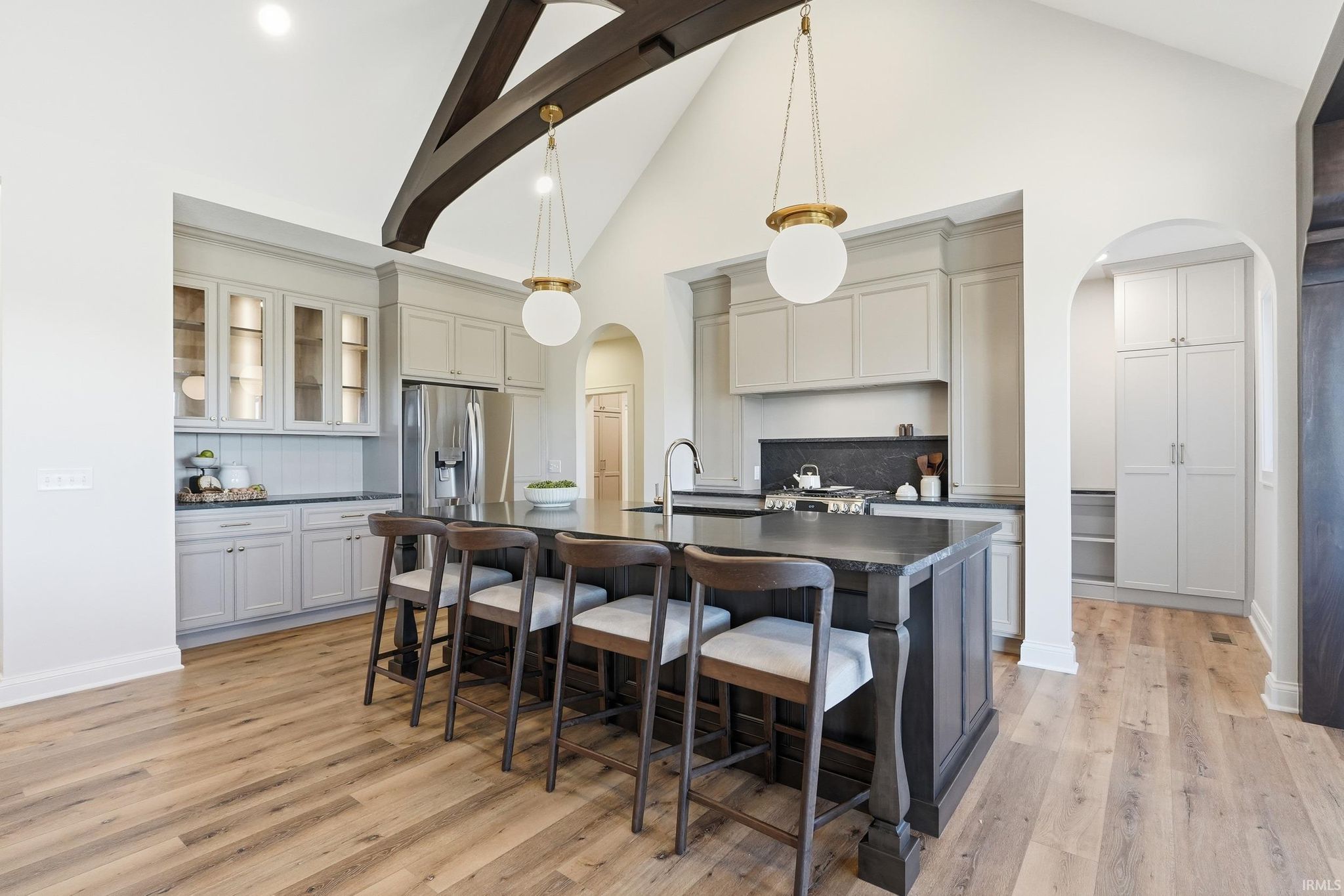 Image of 8550 Artemis Lane