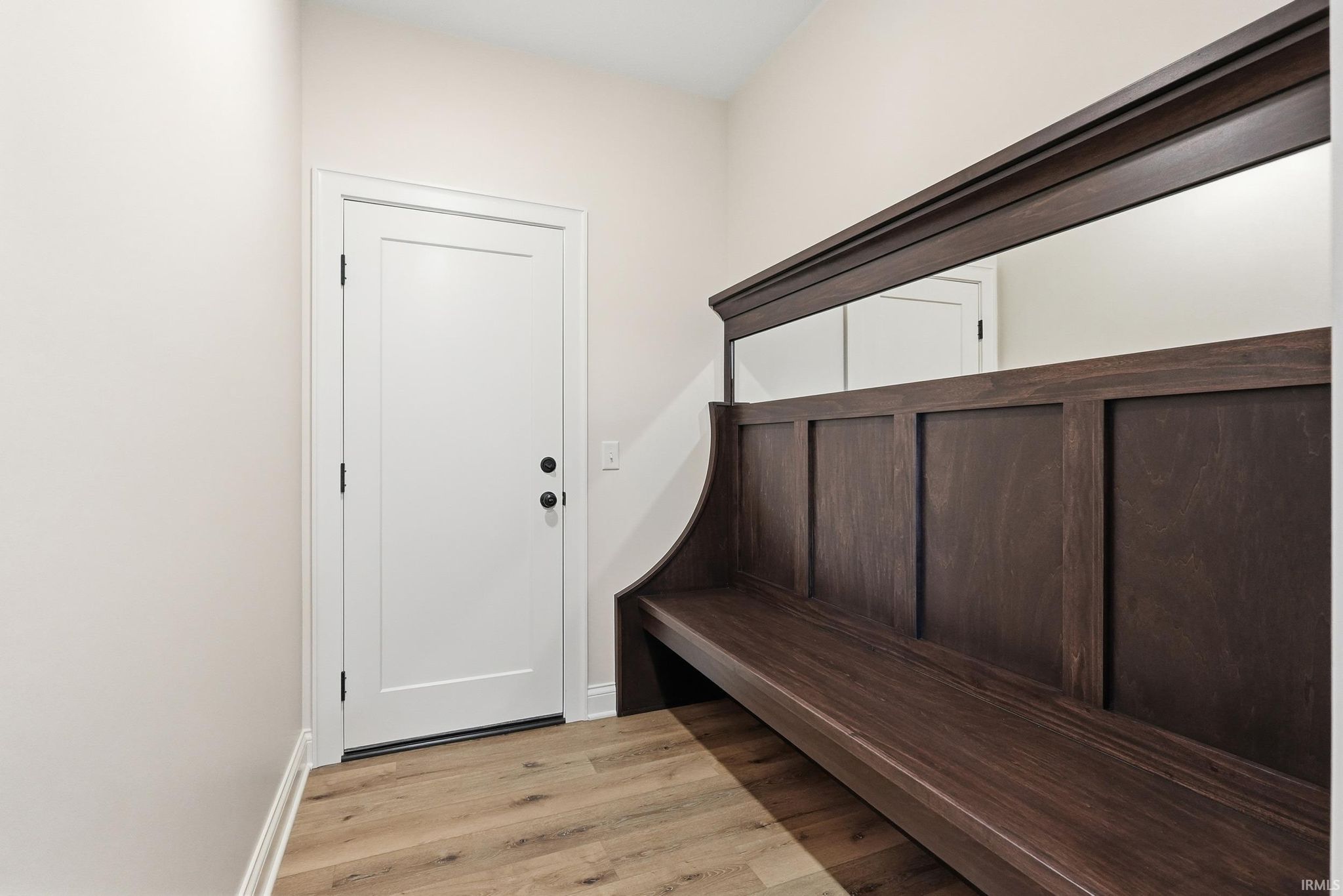 Image of 8550 Artemis Lane