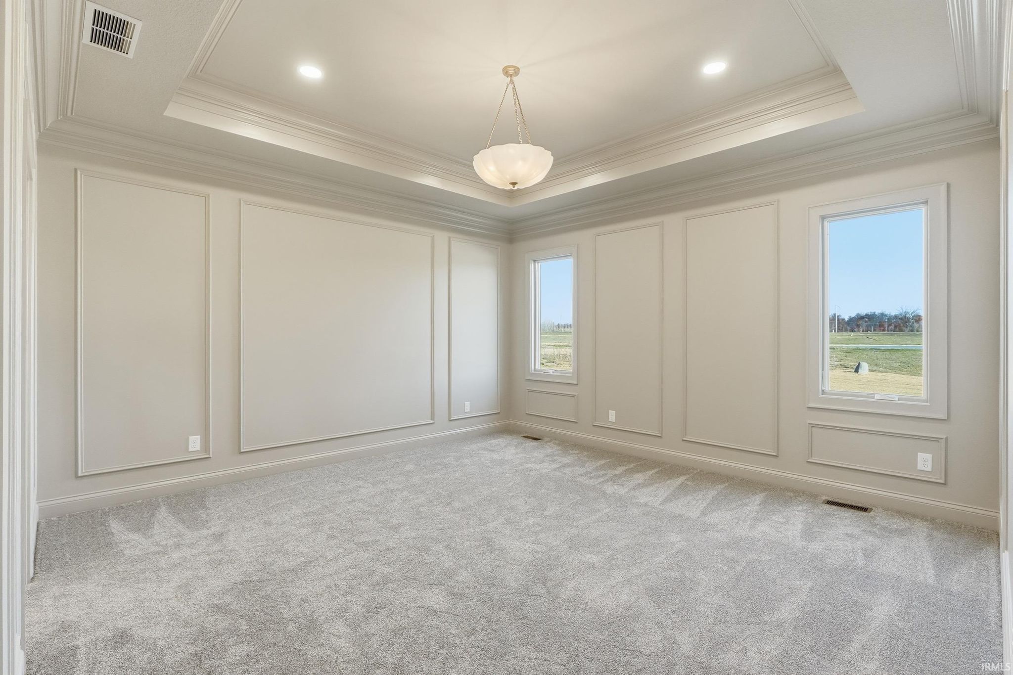 Image of 8550 Artemis Lane