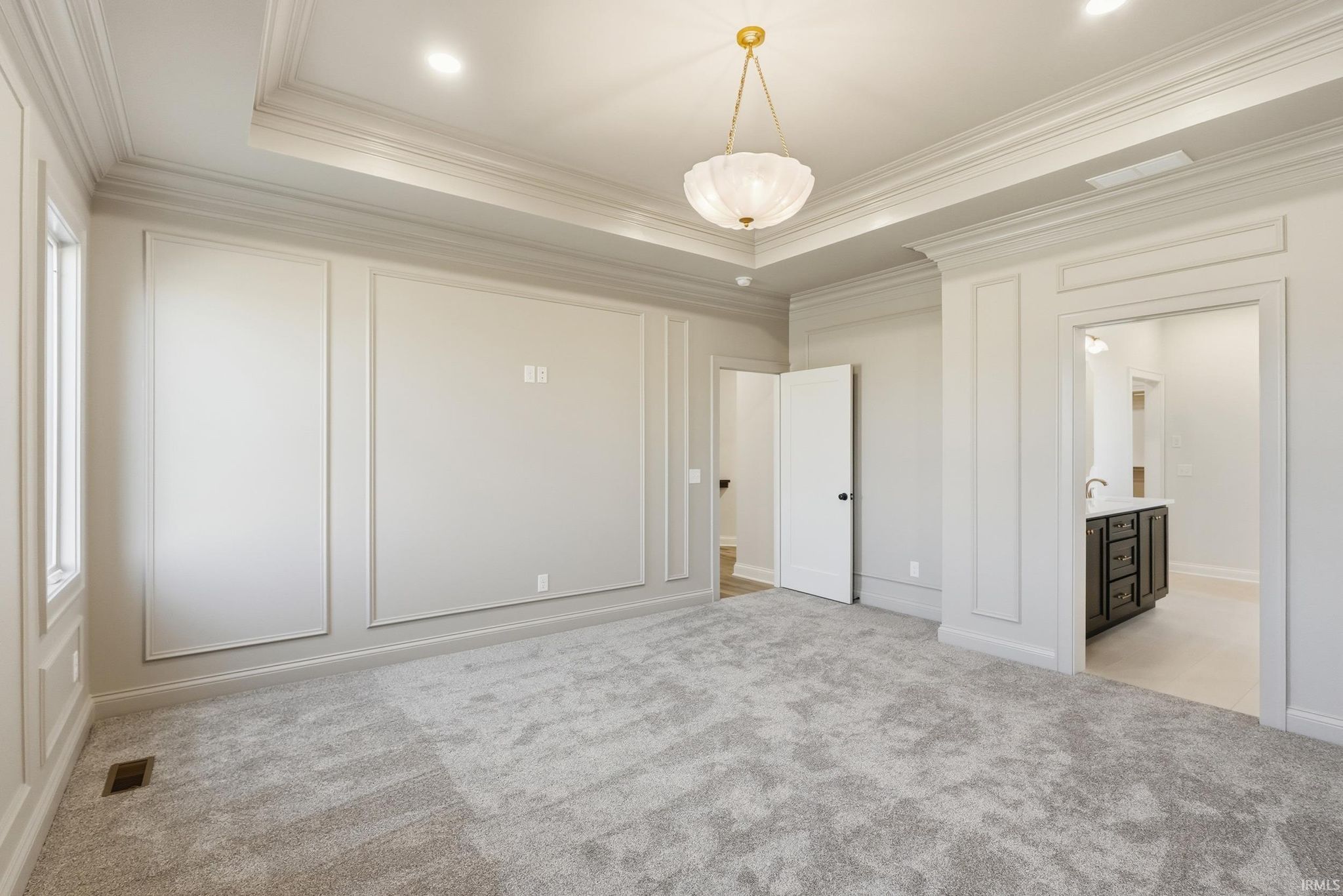 Image of 8550 Artemis Lane