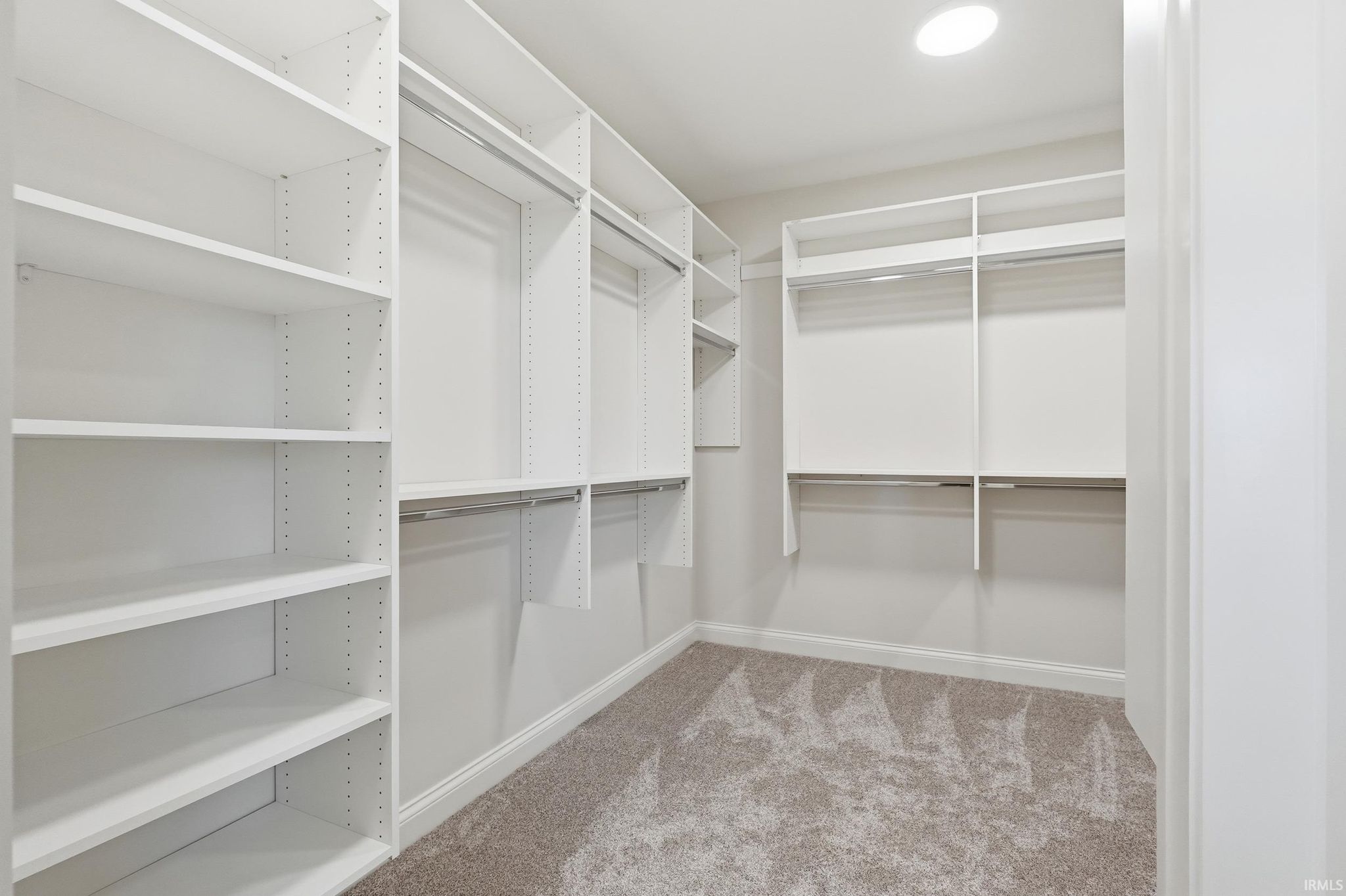 Image of 8550 Artemis Lane