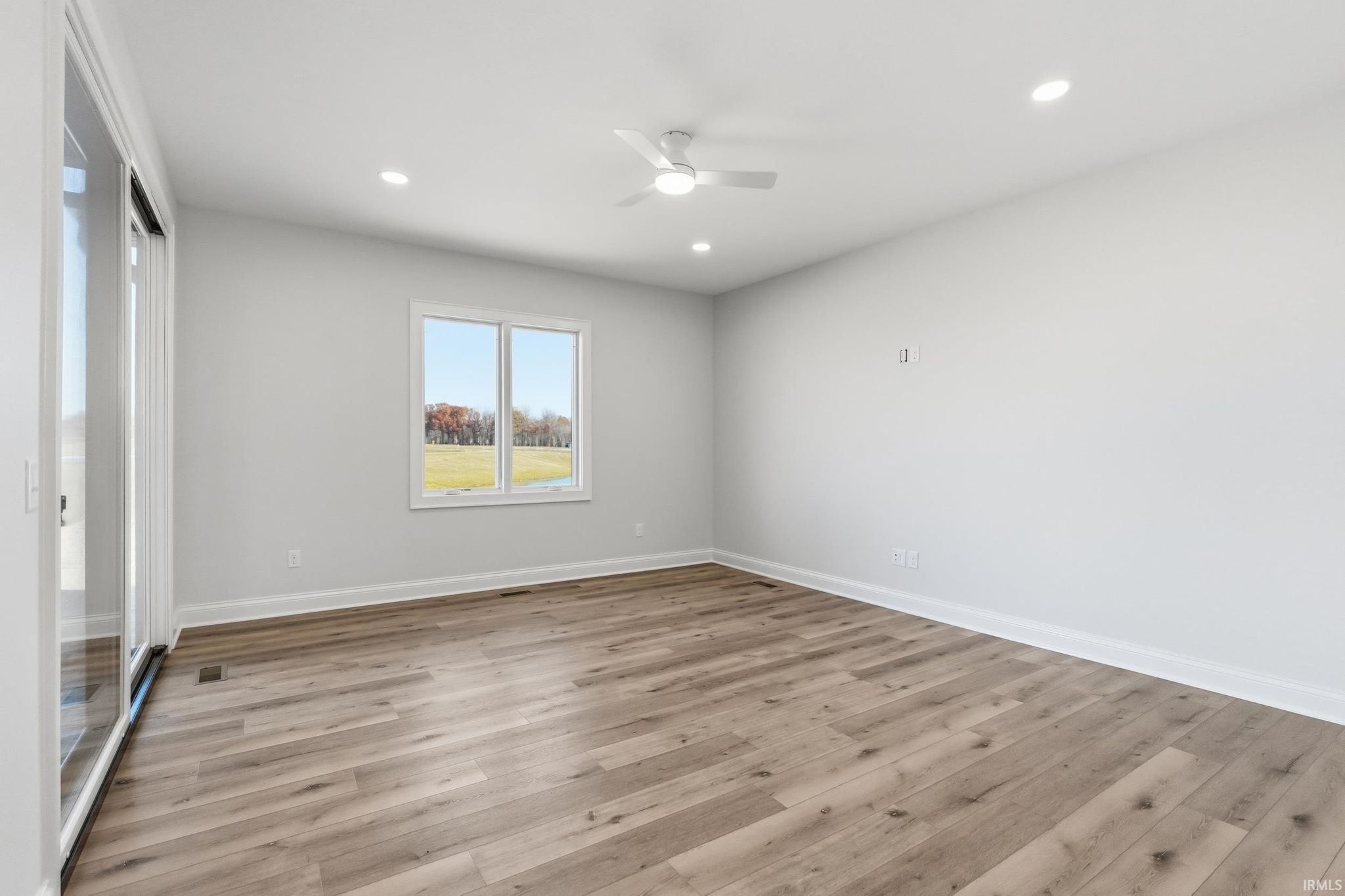 Image of 8550 Artemis Lane