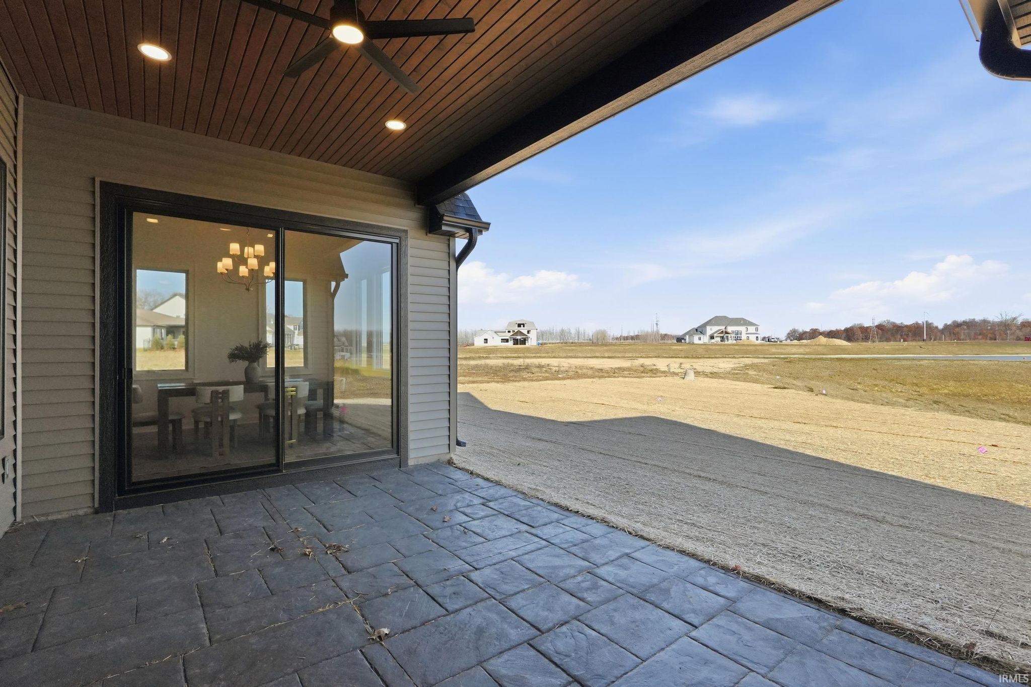 Image of 8550 Artemis Lane