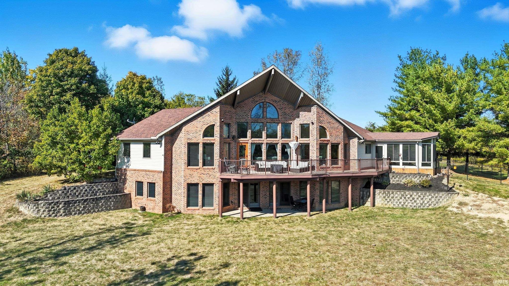 2300 S Eighth Street