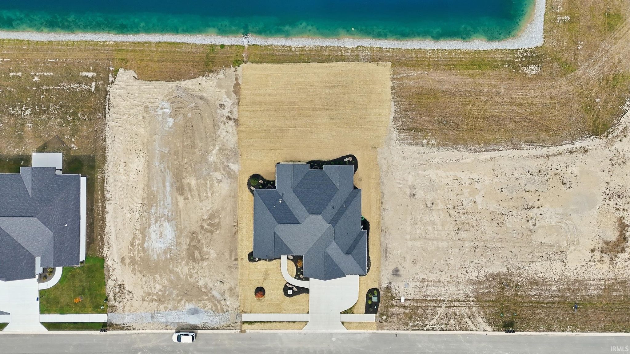 11284 Kola Crossover