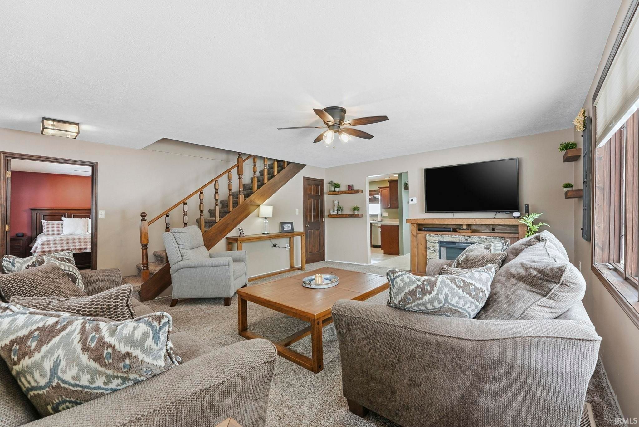 Image of 6087 County Road 11A Road