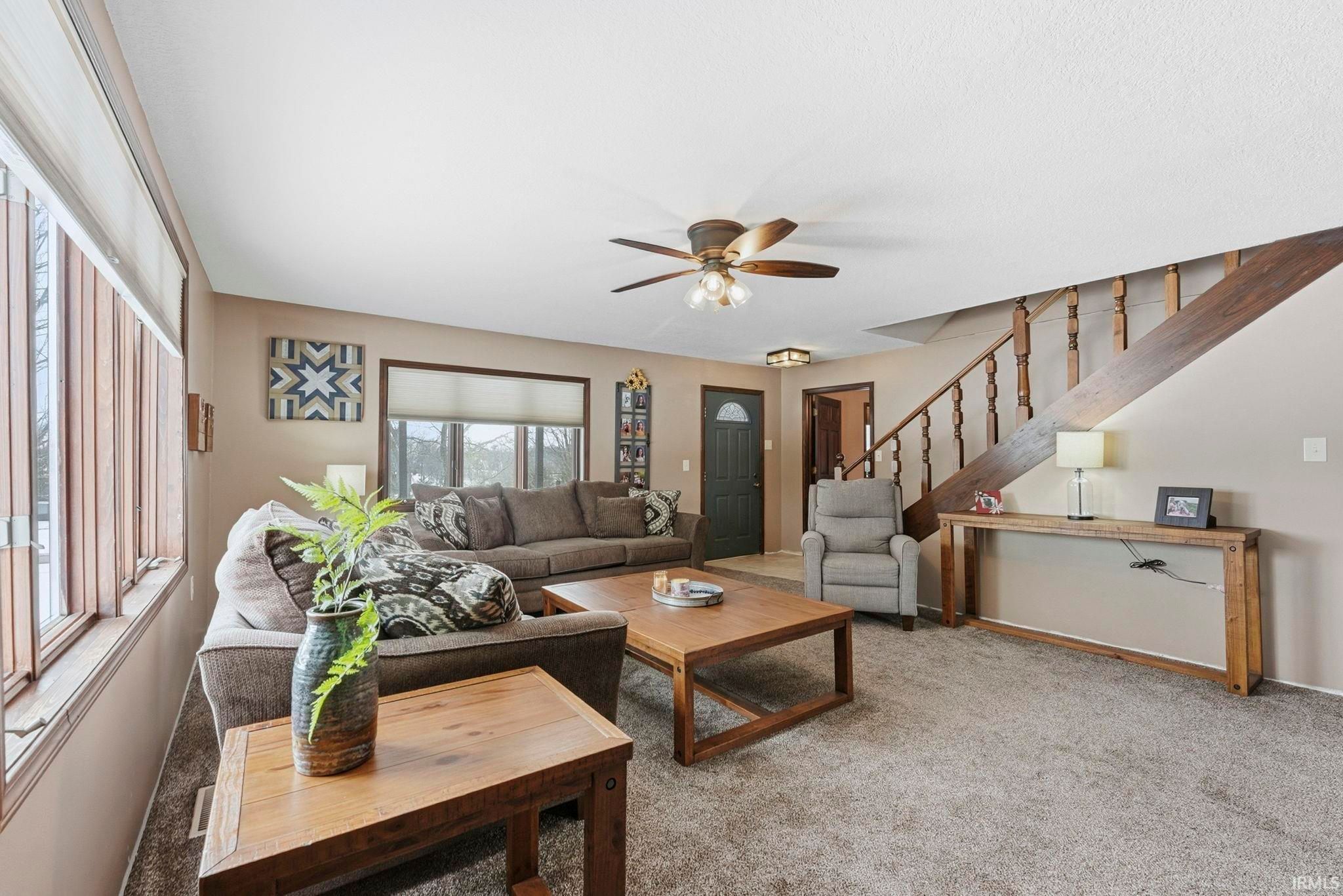 Image of 6087 County Road 11A Road