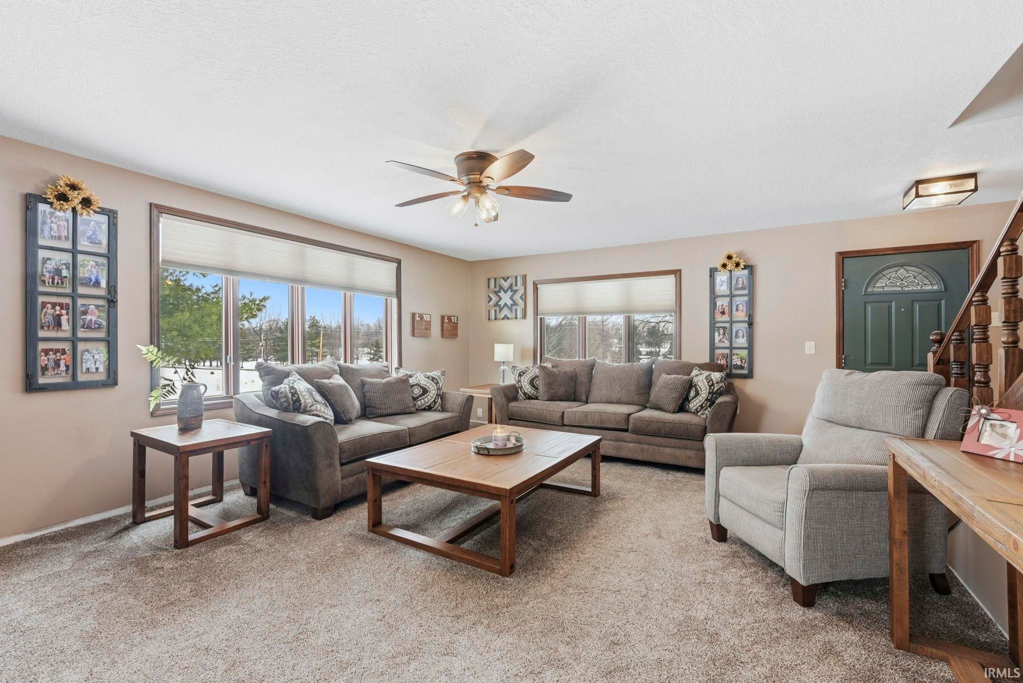 Image of 6087 County Road 11A Road