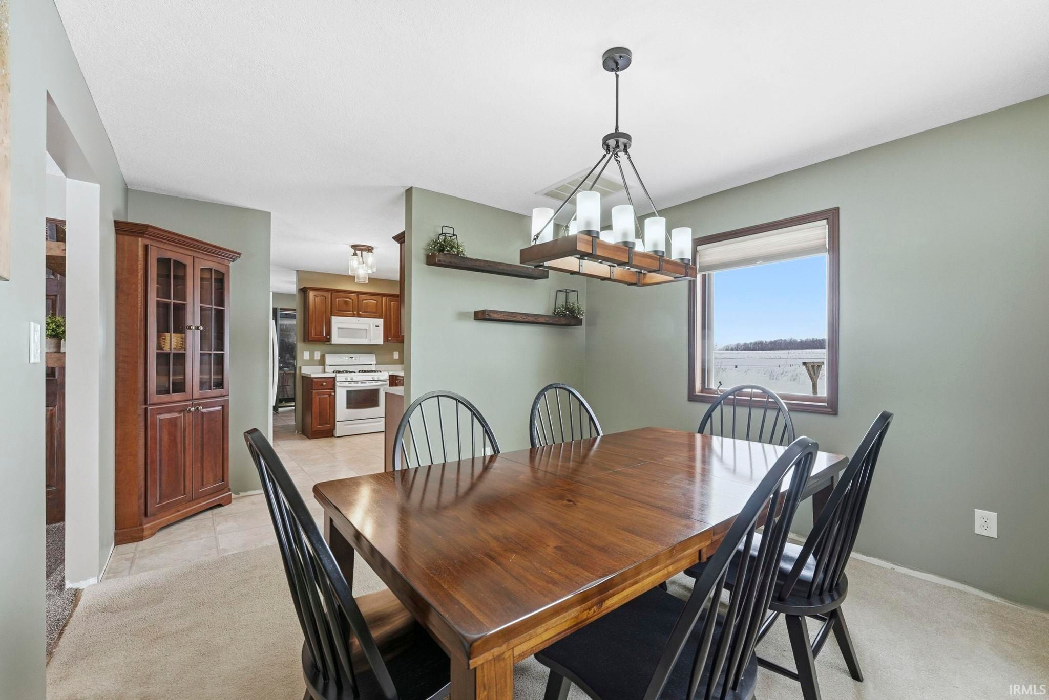 Image of 6087 County Road 11A Road