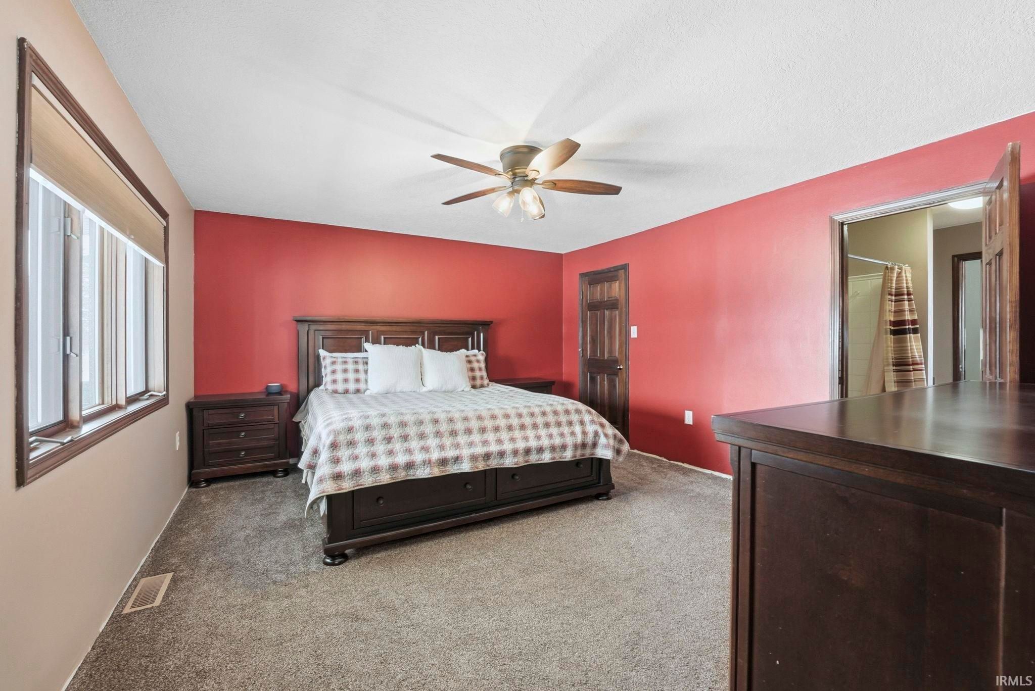 Image of 6087 County Road 11A Road