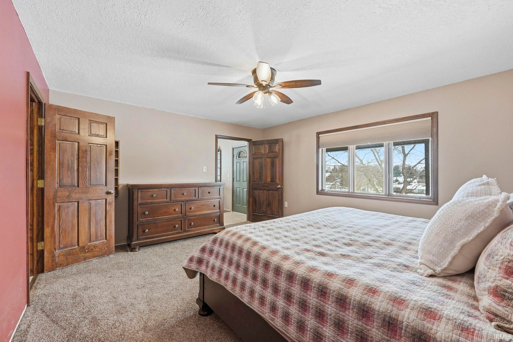 Image of 6087 County Road 11A Road