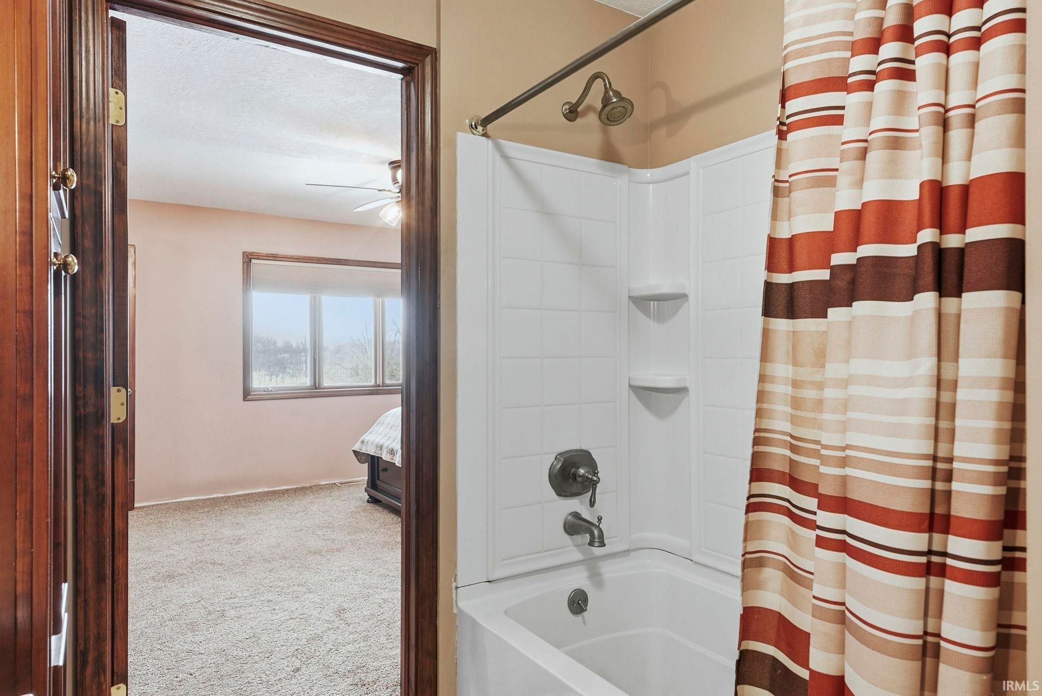 Image of 6087 County Road 11A Road