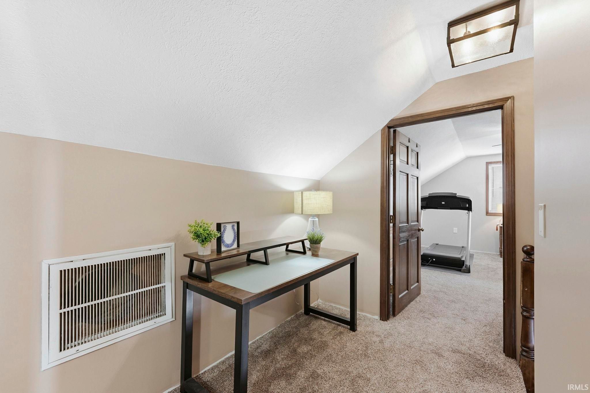 Image of 6087 County Road 11A Road