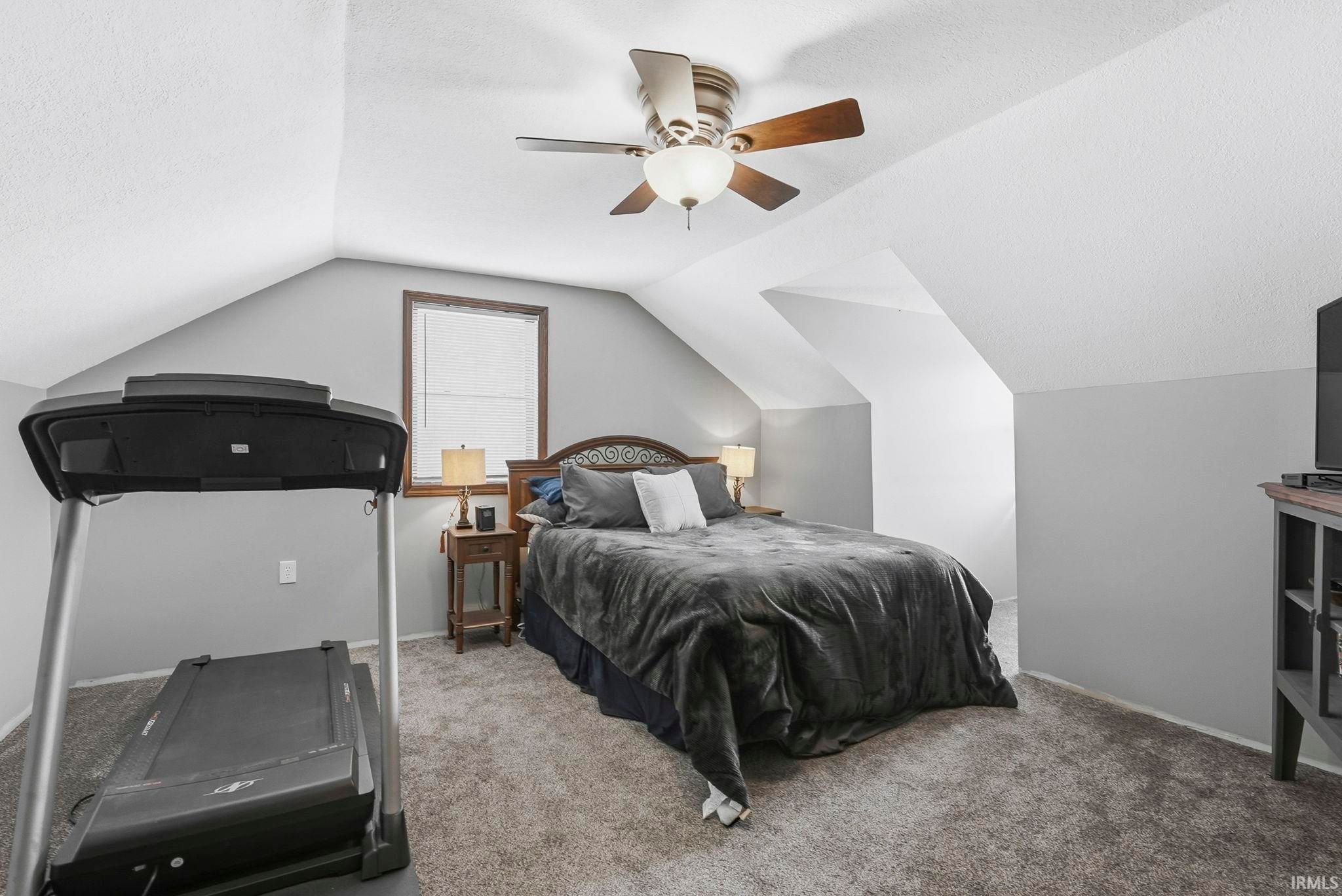 Image of 6087 County Road 11A Road