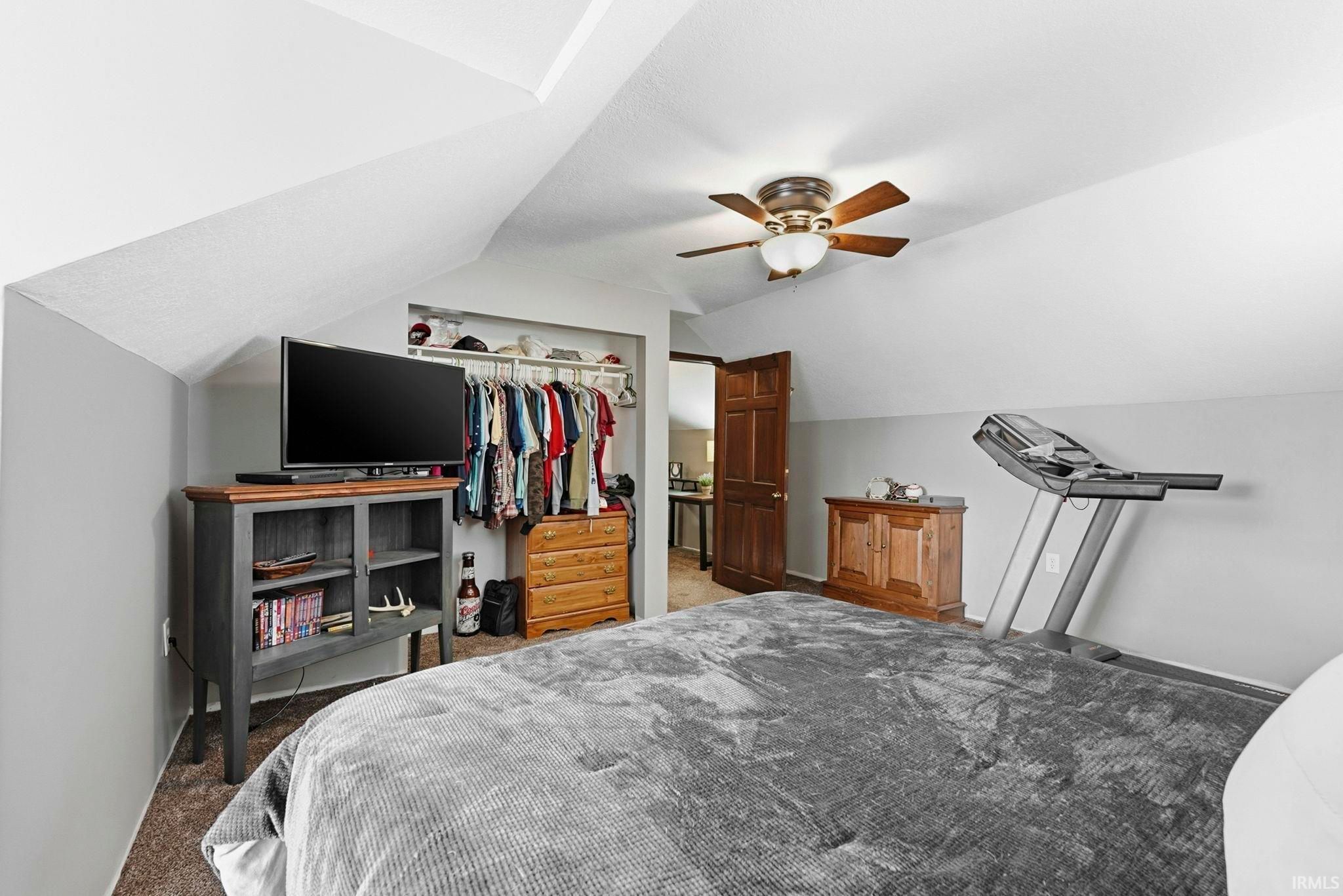 Image of 6087 County Road 11A Road