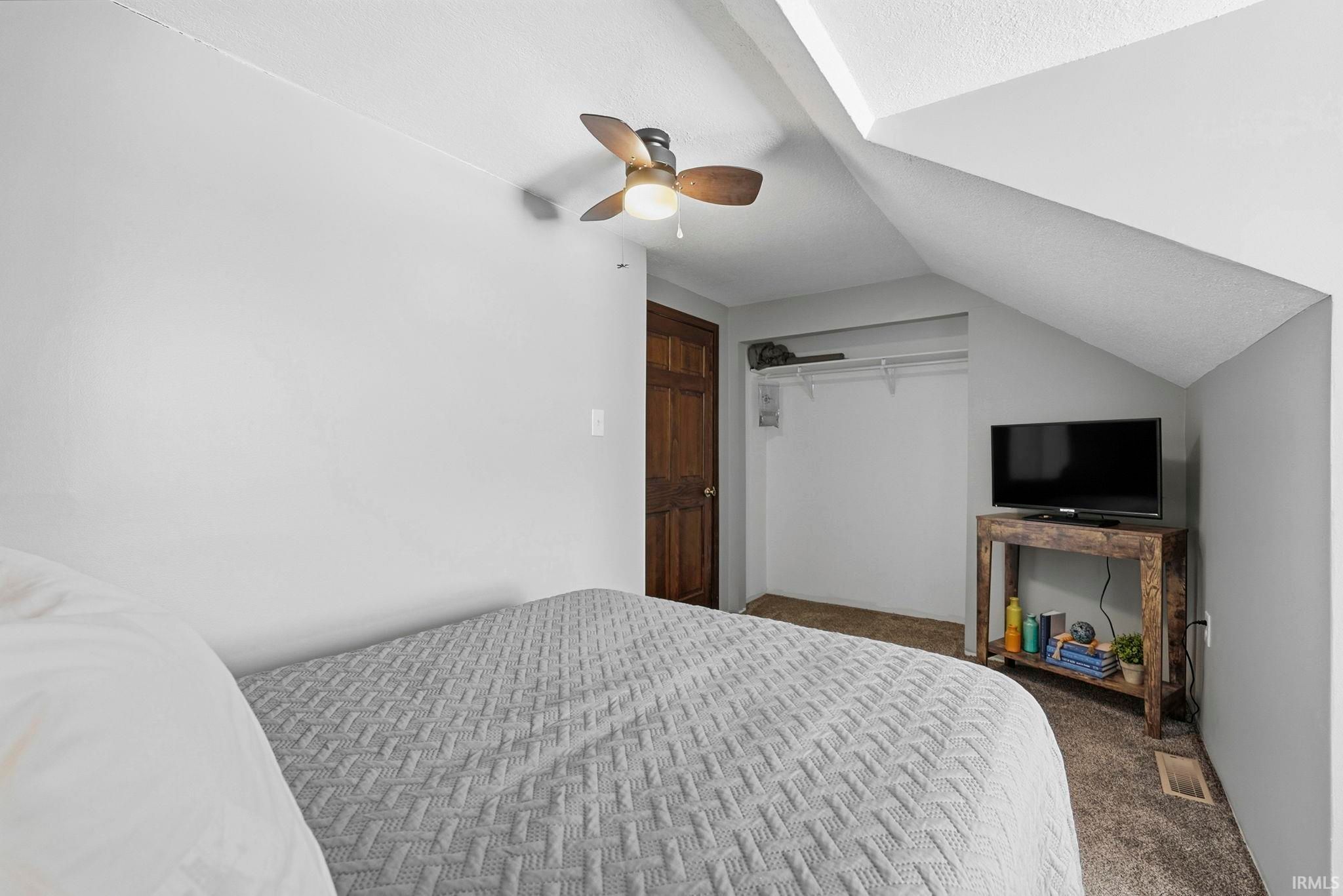 Image of 6087 County Road 11A Road