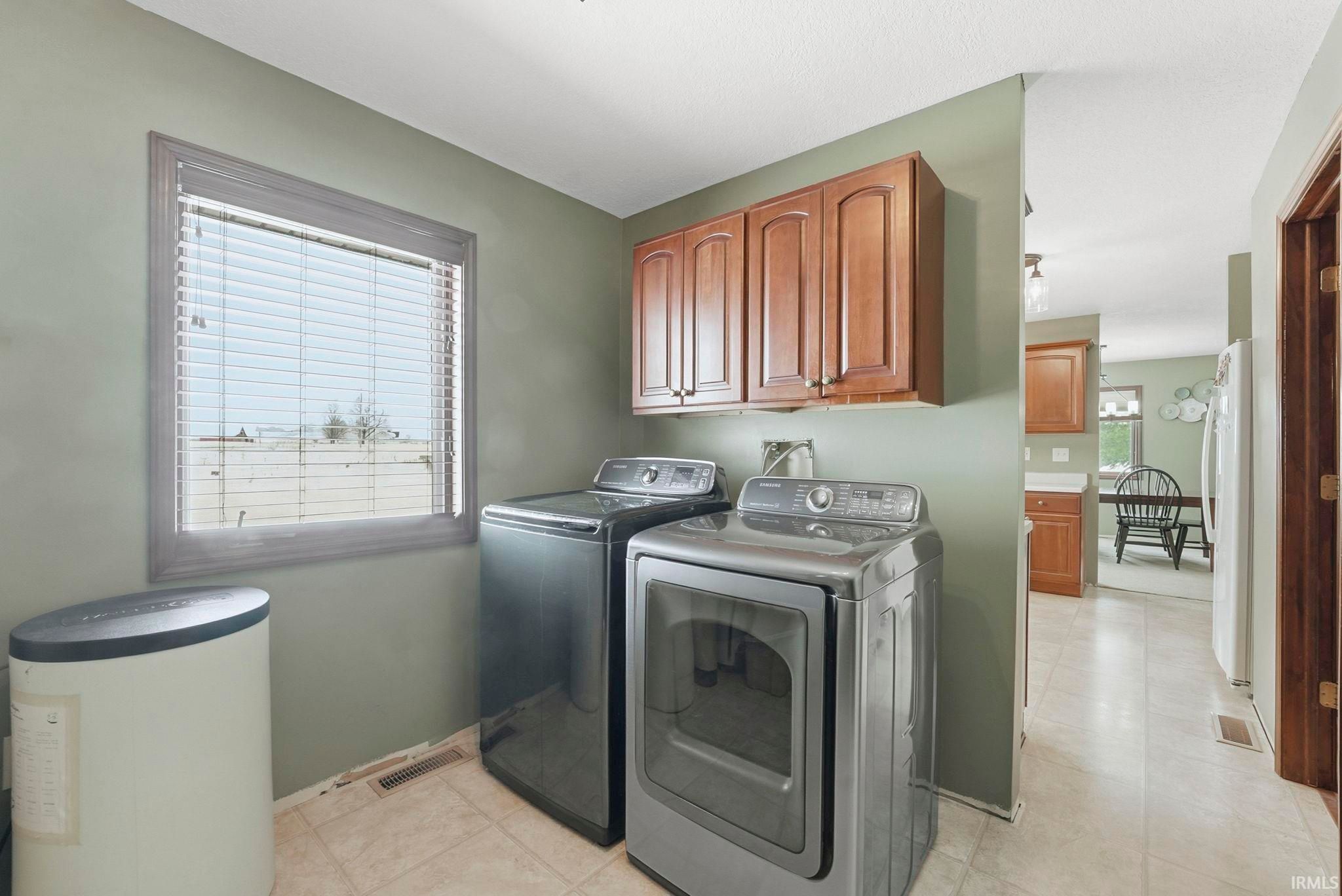 Image of 6087 County Road 11A Road