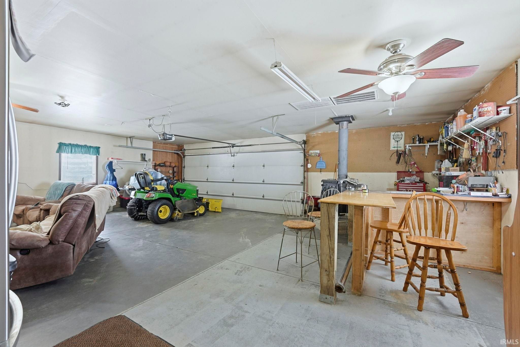 Image of 6087 County Road 11A Road