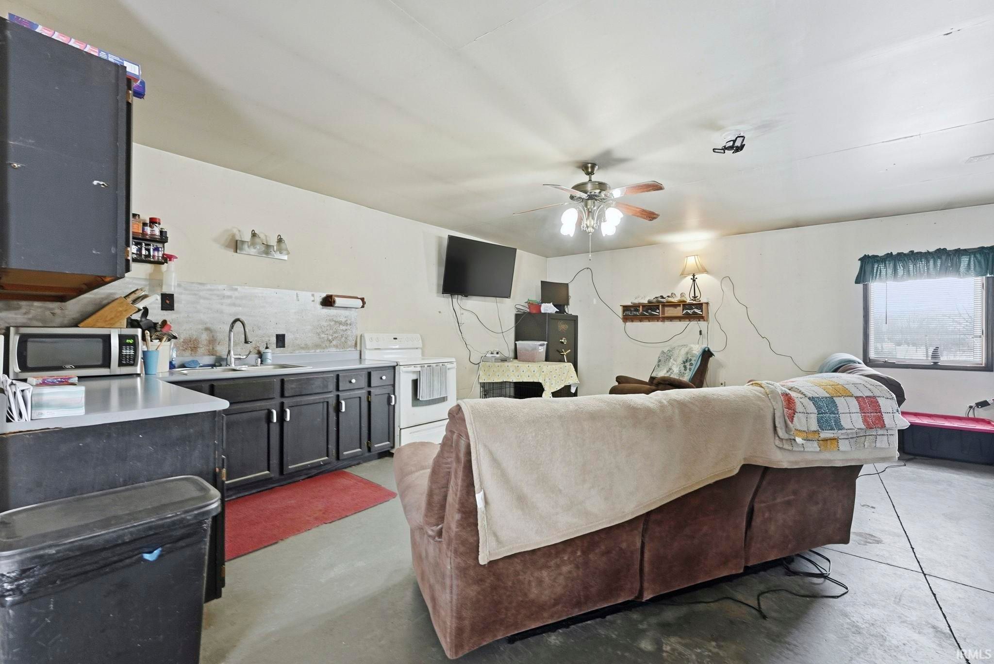 Image of 6087 County Road 11A Road