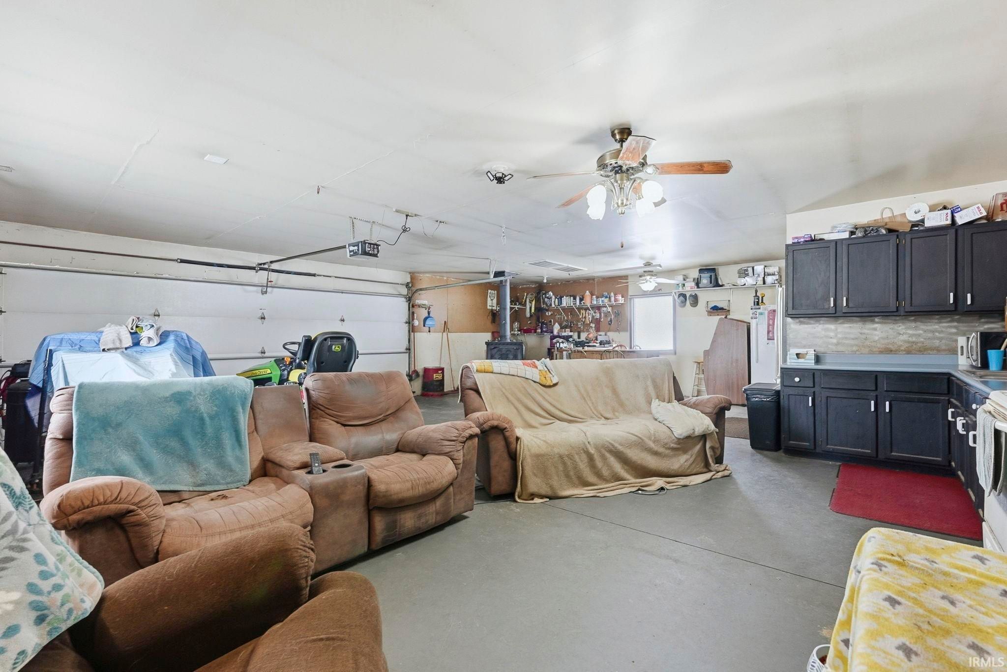 Image of 6087 County Road 11A Road