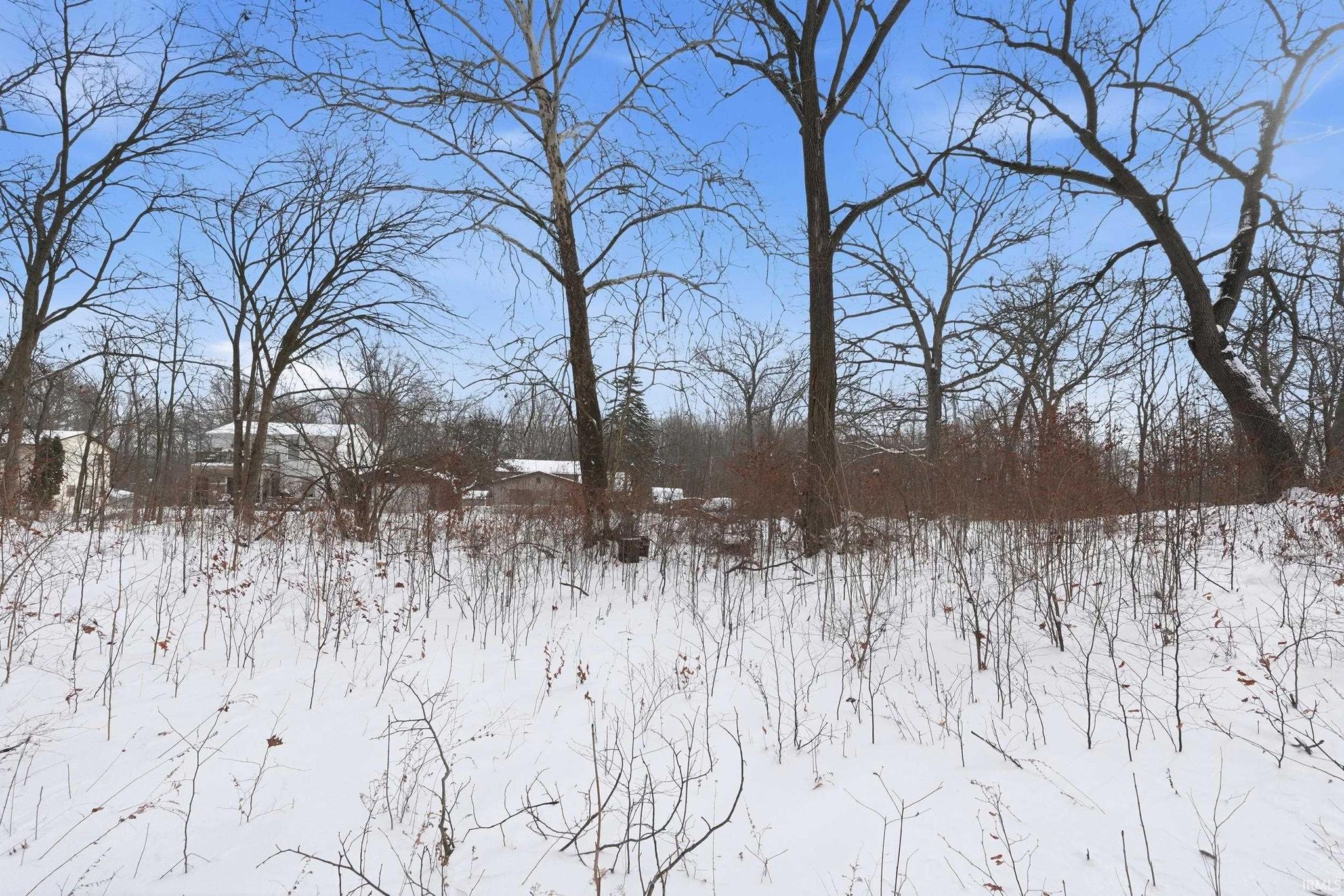 000 Ln 131c Turkey Lake