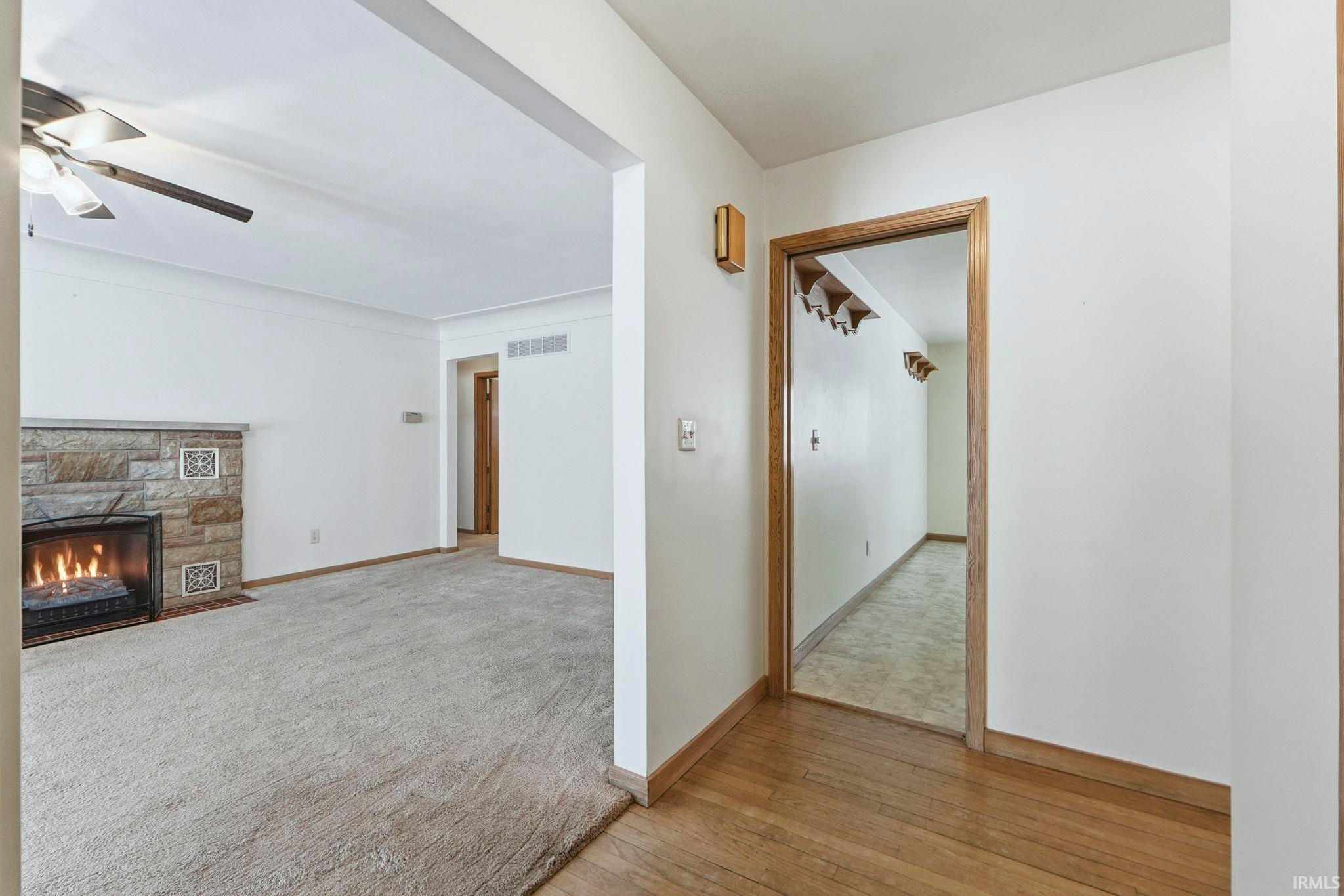 Image of 7914 Rothman Road