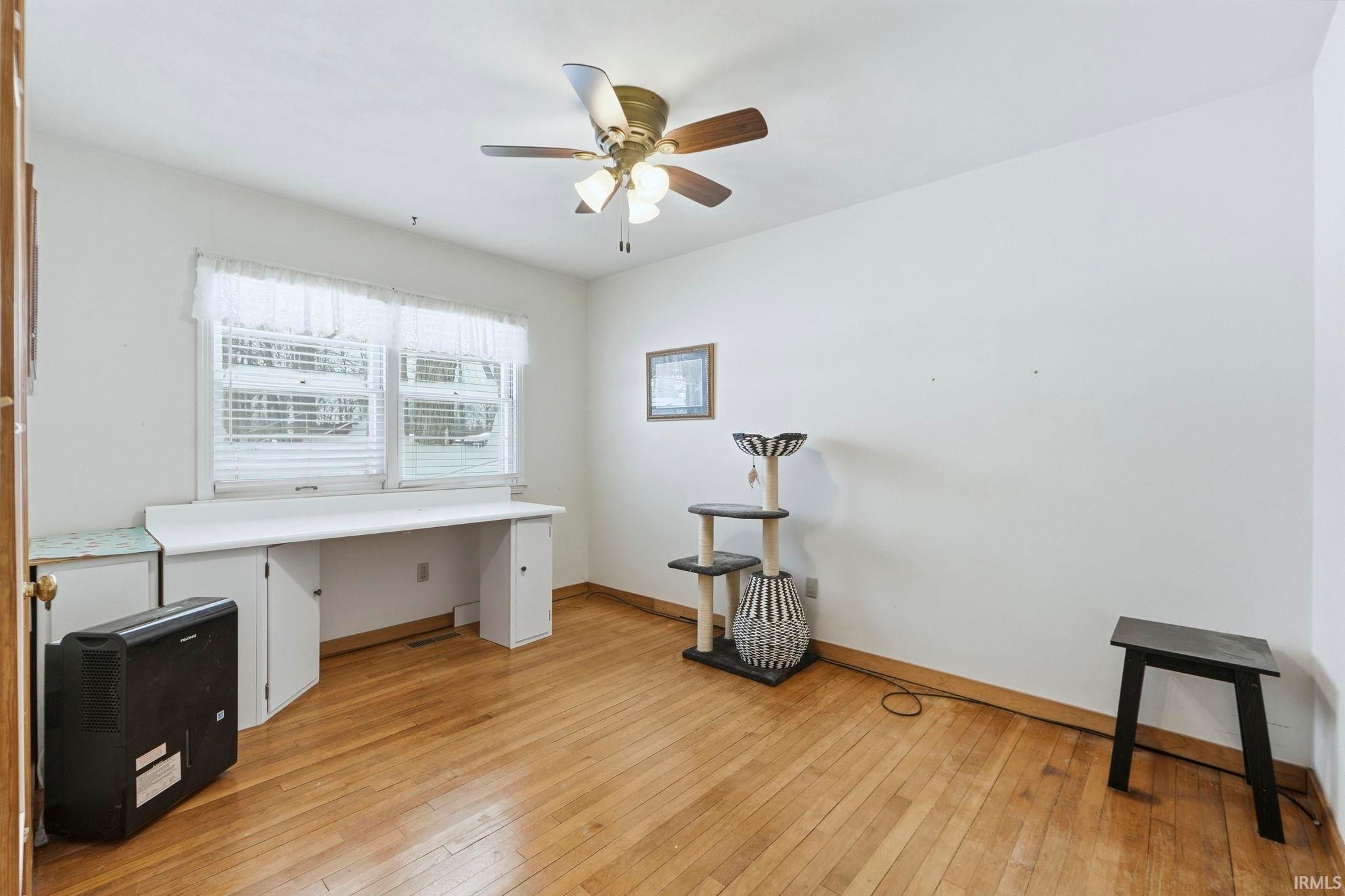 Image of 7914 Rothman Road