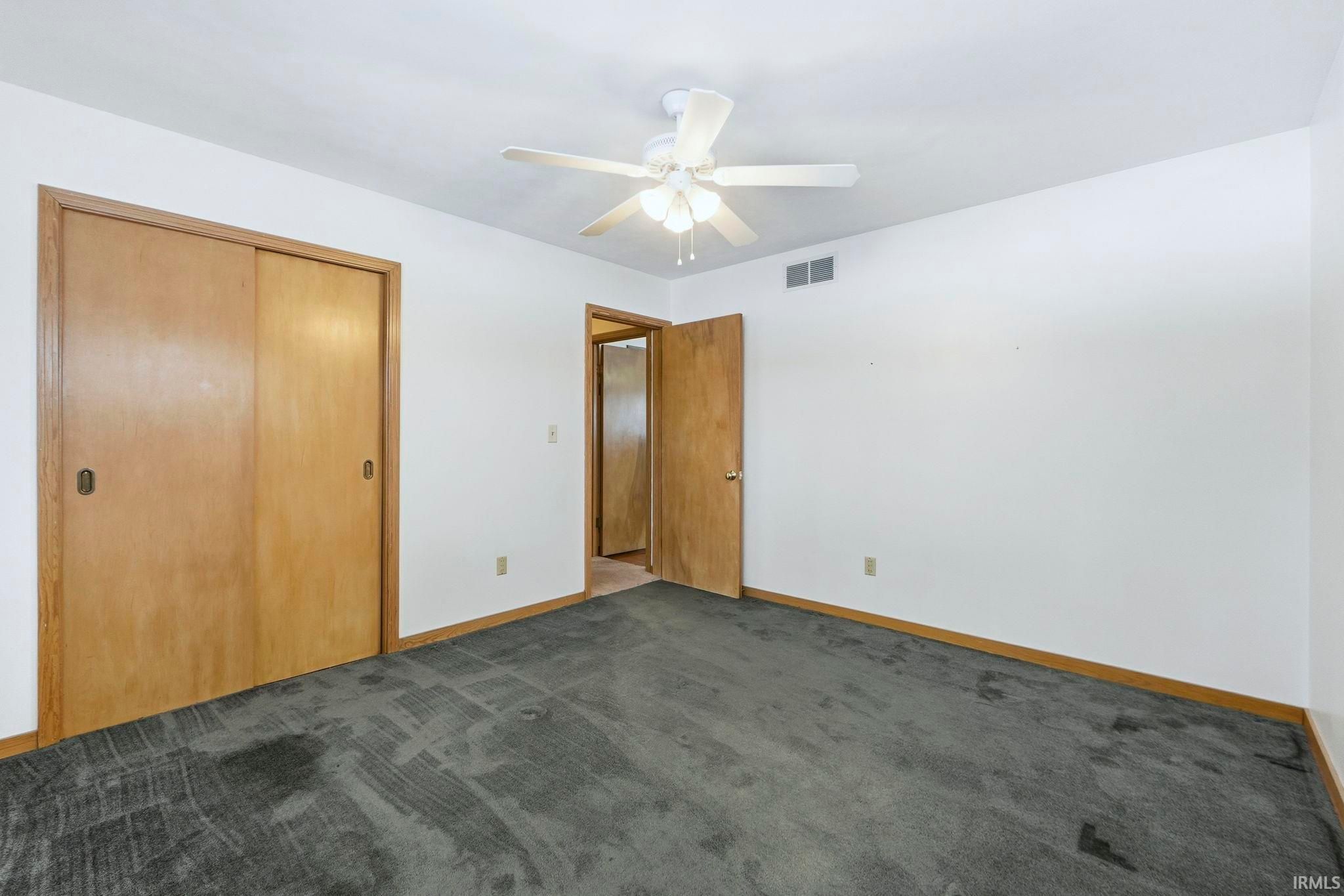 Image of 7914 Rothman Road