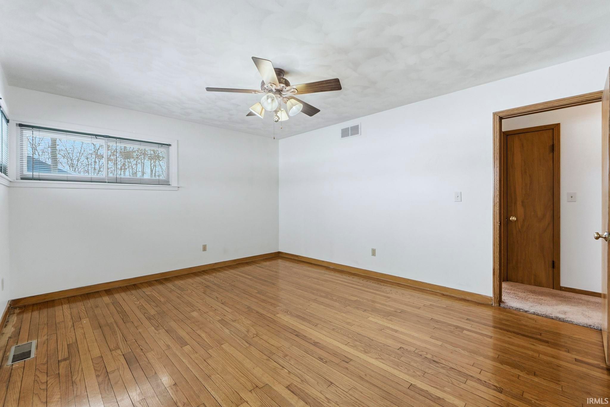 Image of 7914 Rothman Road