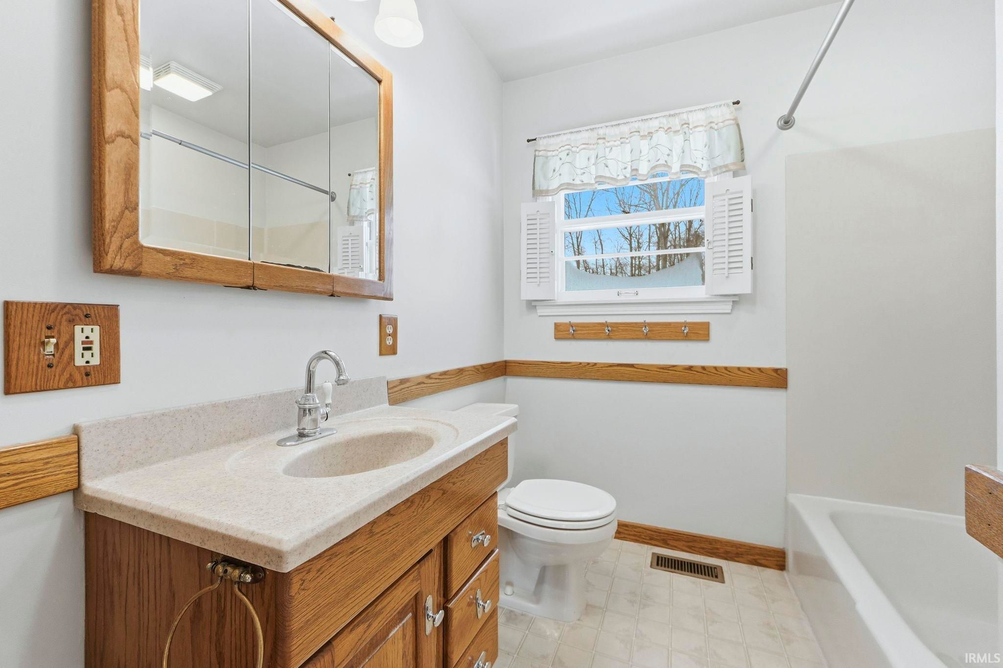 Image of 7914 Rothman Road