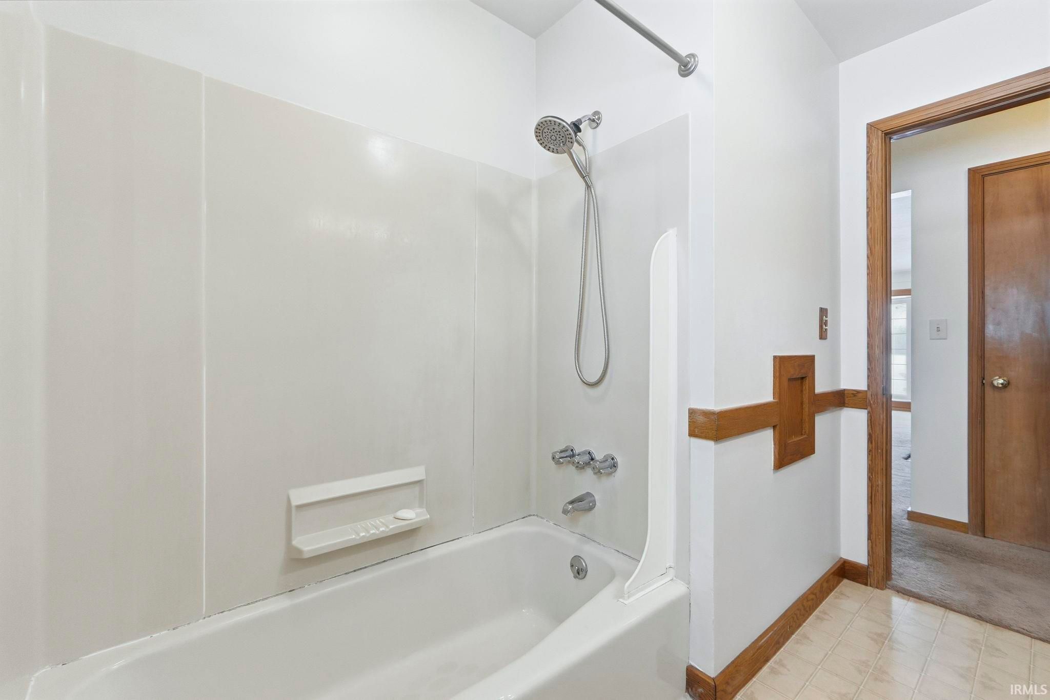 Image of 7914 Rothman Road